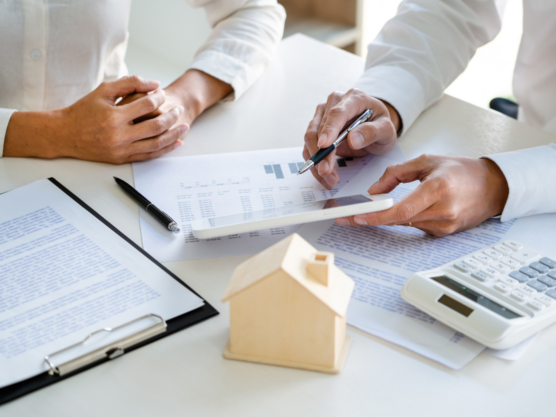 NAR® Settles Broker Commission Litigation | But What Does It Actually Mean?