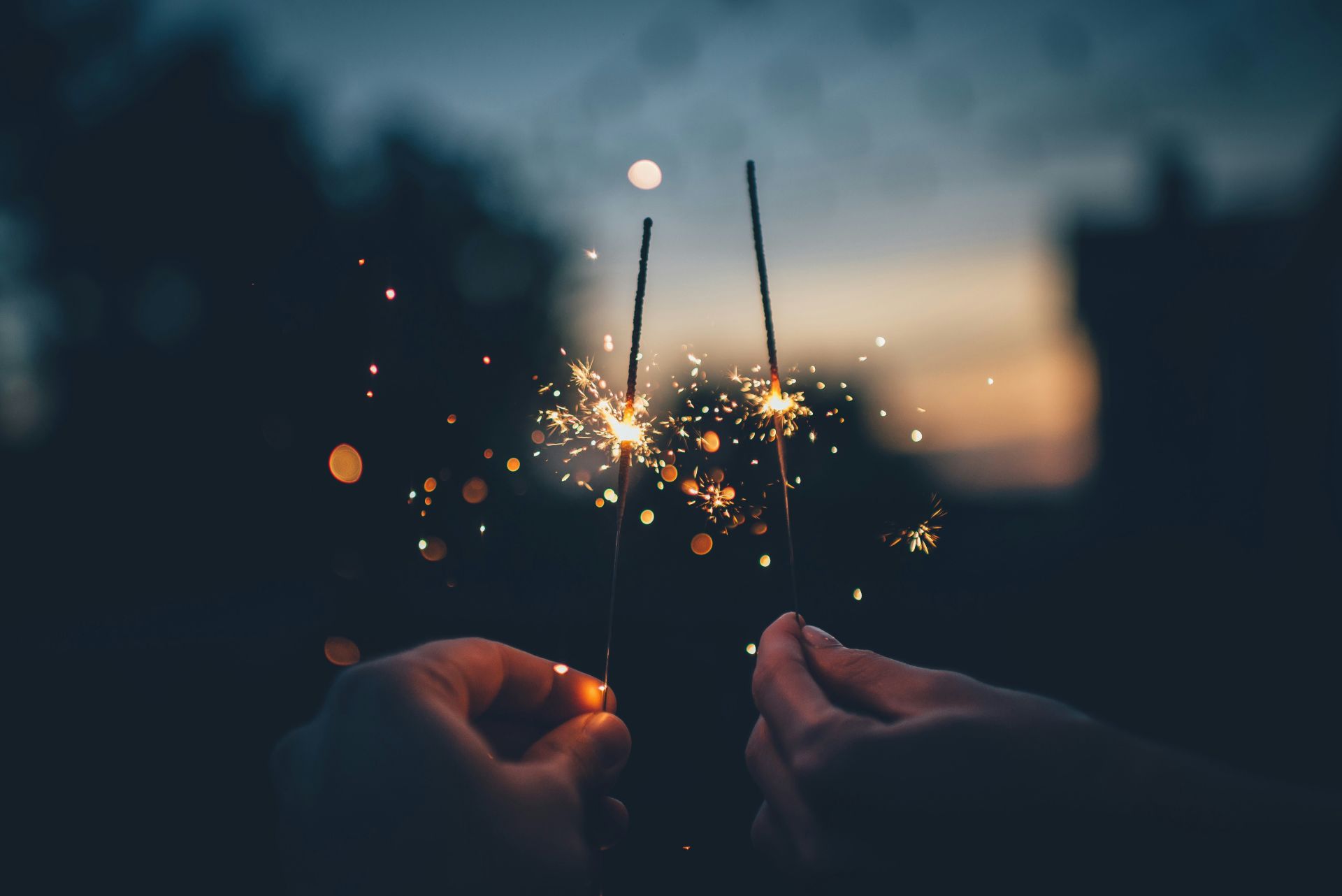 Looking Back with Gratitude: The RFG&#8217;s Most Unforgettable Transactions, Partnerships, and Accolades of 2024