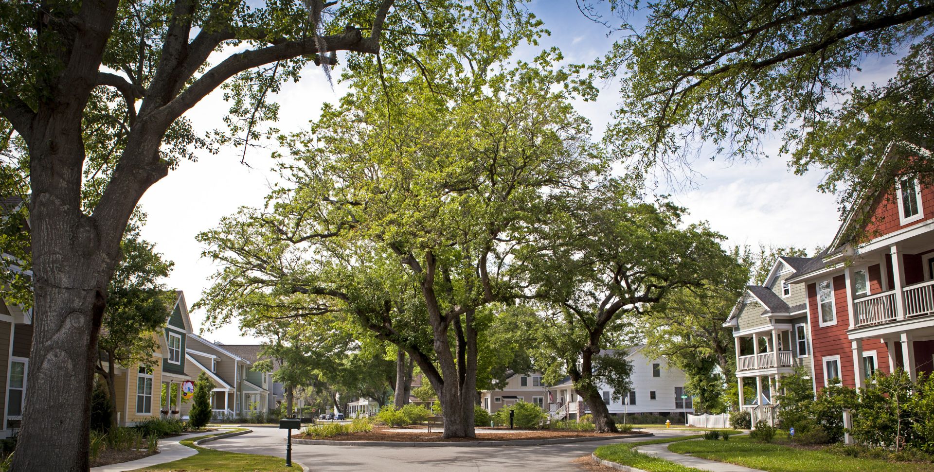 ​Tips for Buying a Healthy Park Ridge Home