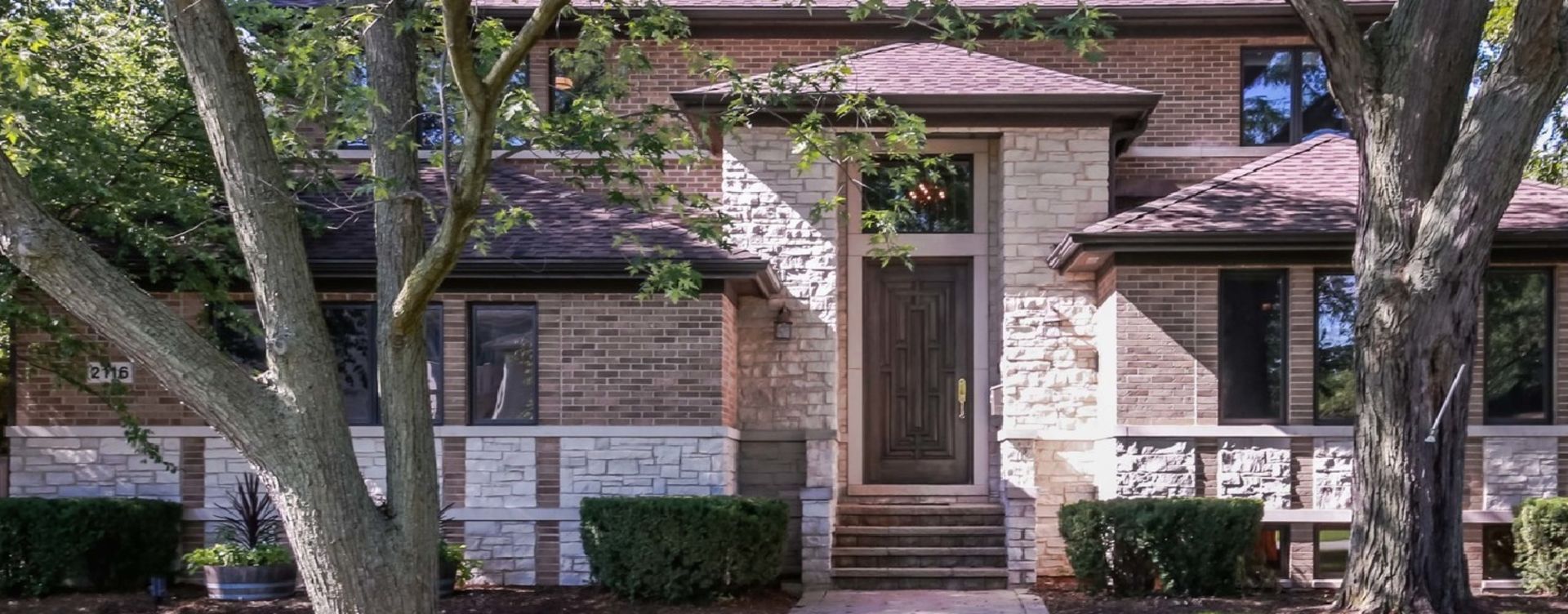 Open house, 2116 De Cook Ave., Park Ridge, 60068, Sunday October 1, 2017 from 1-3 PM
