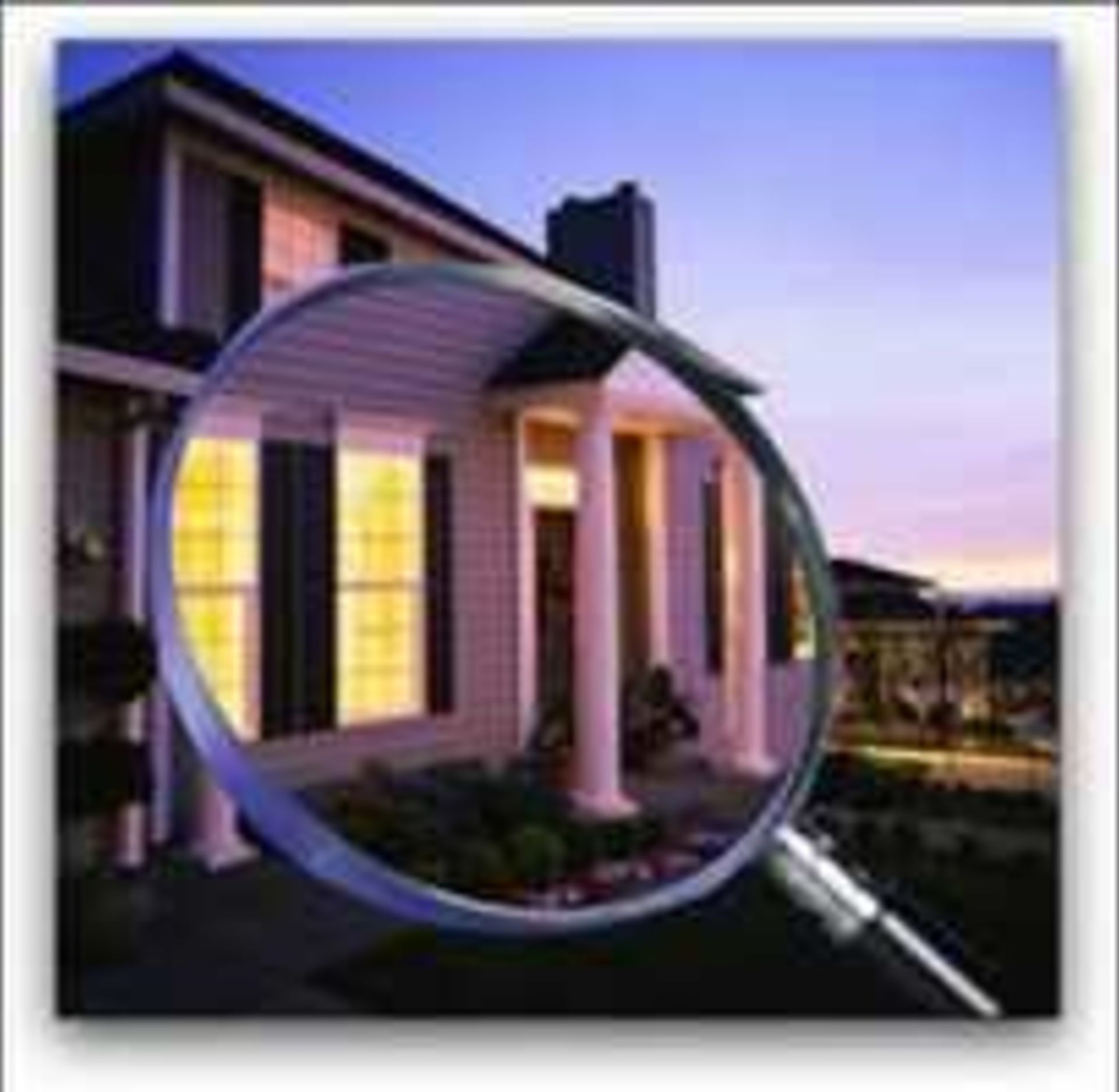 Right to Inspect: The Devil is in the Details