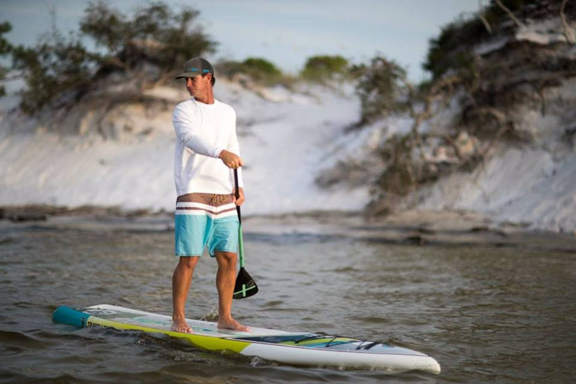 TO DO IN DESTIN! AUGUST 2019