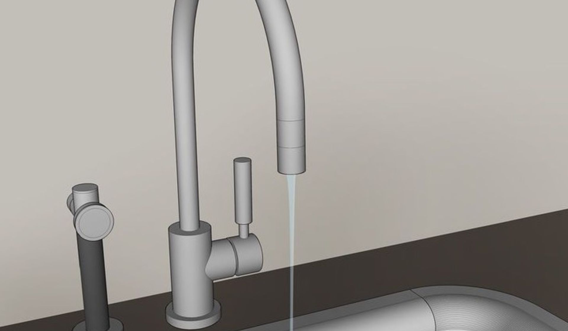 How to preveny freezing pipes