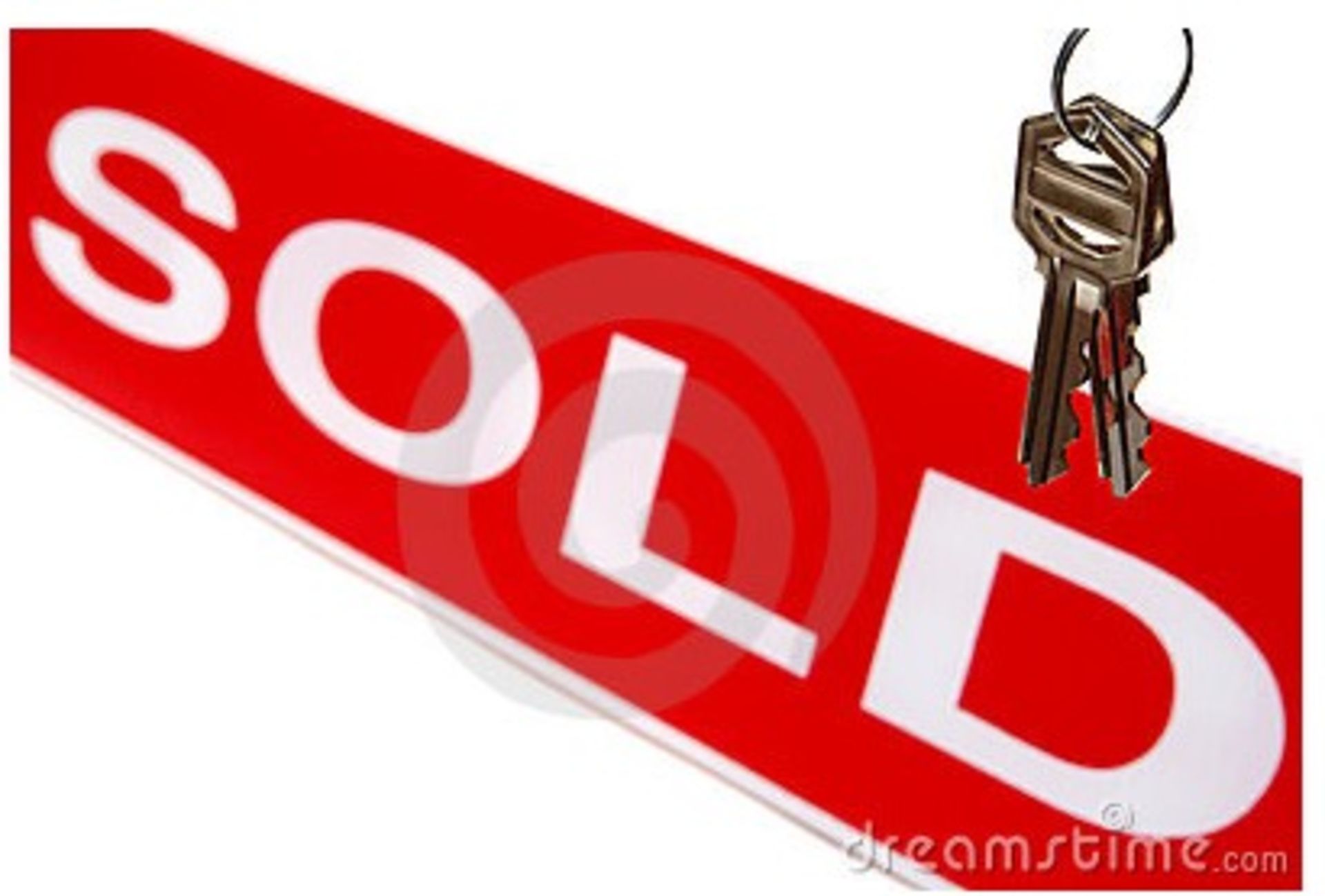 How Buyers can Successful Negotiate in Todays Market