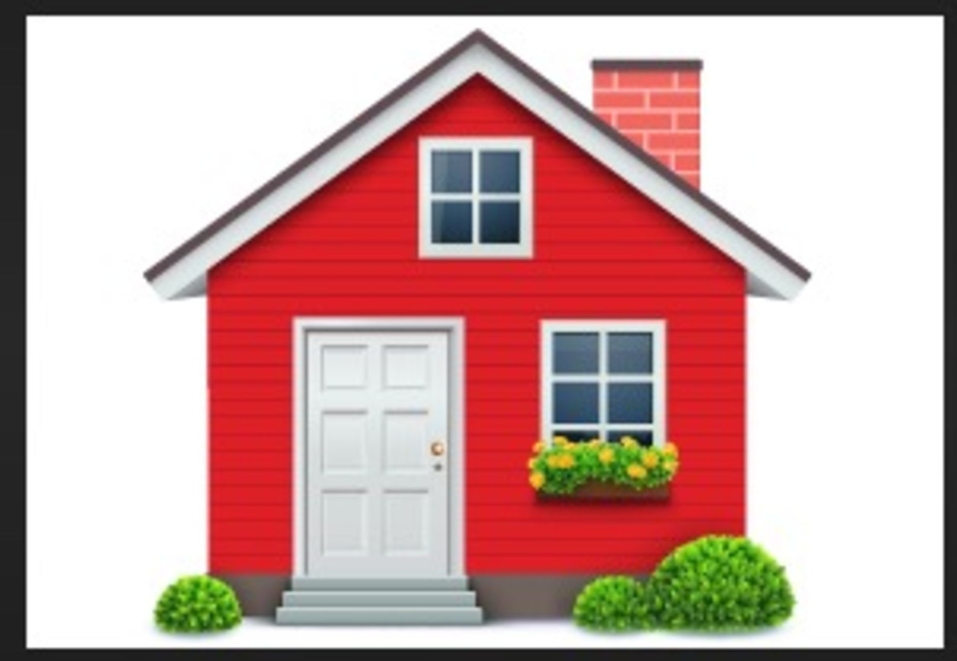 Bad Data on Homes for Sale from Real Estate search firms Zillow and Realtor.com