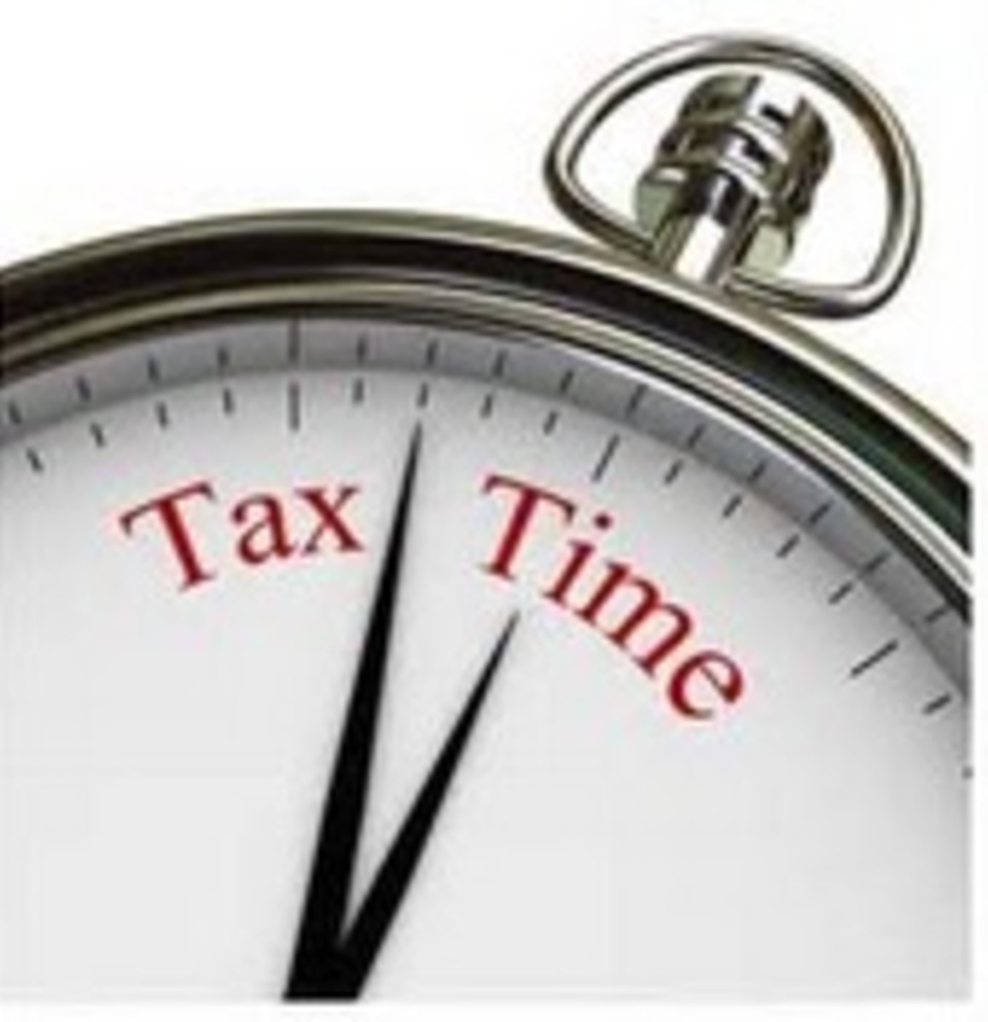 Tax Assesment Time – Property Taxes Are Due