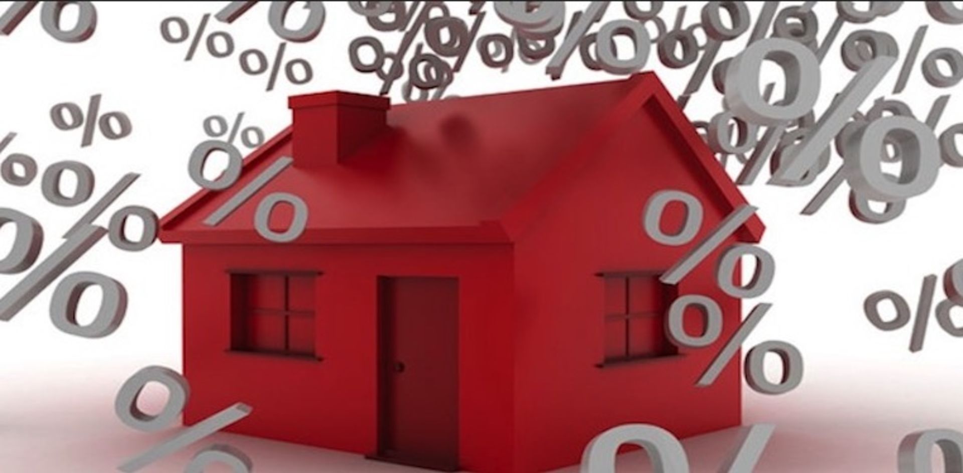 Mortgage Insurance Premiums Cut By FHA