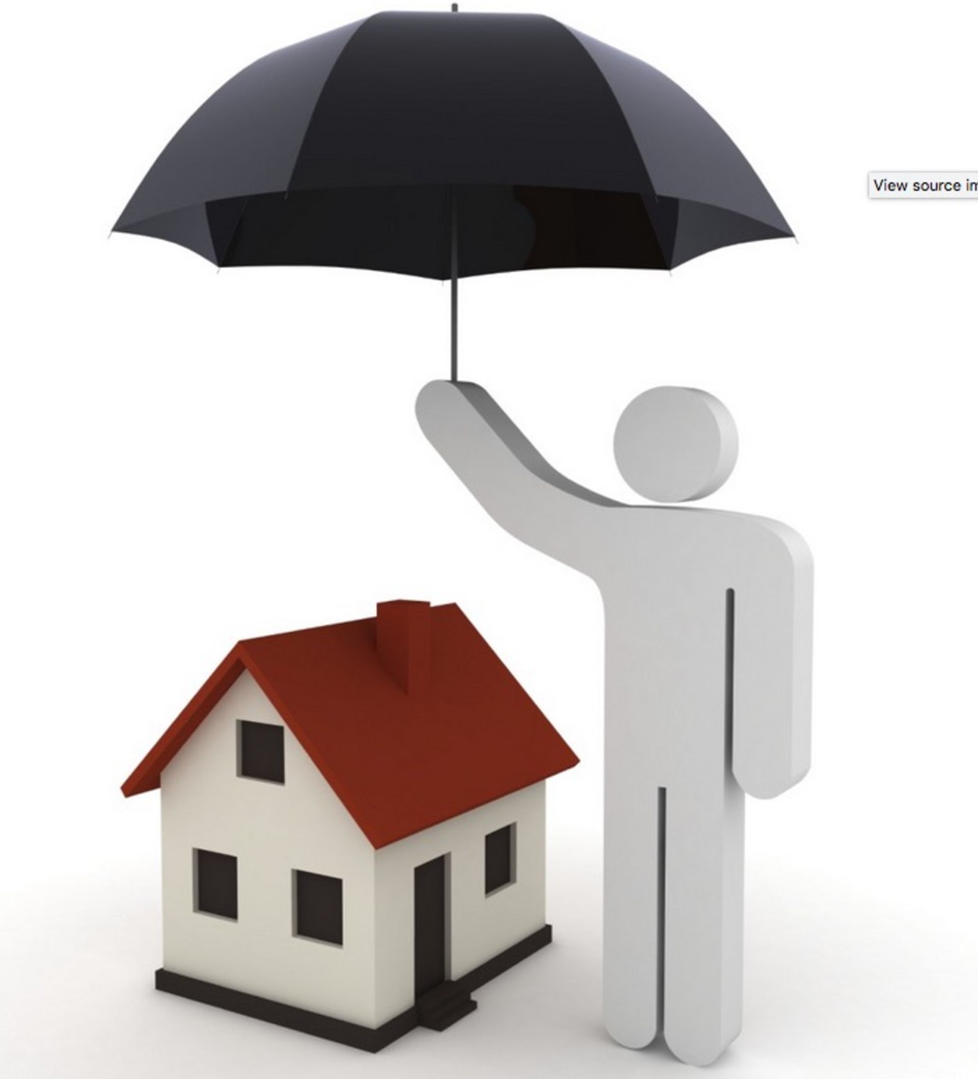 Do I Really Need That Home Warranty?