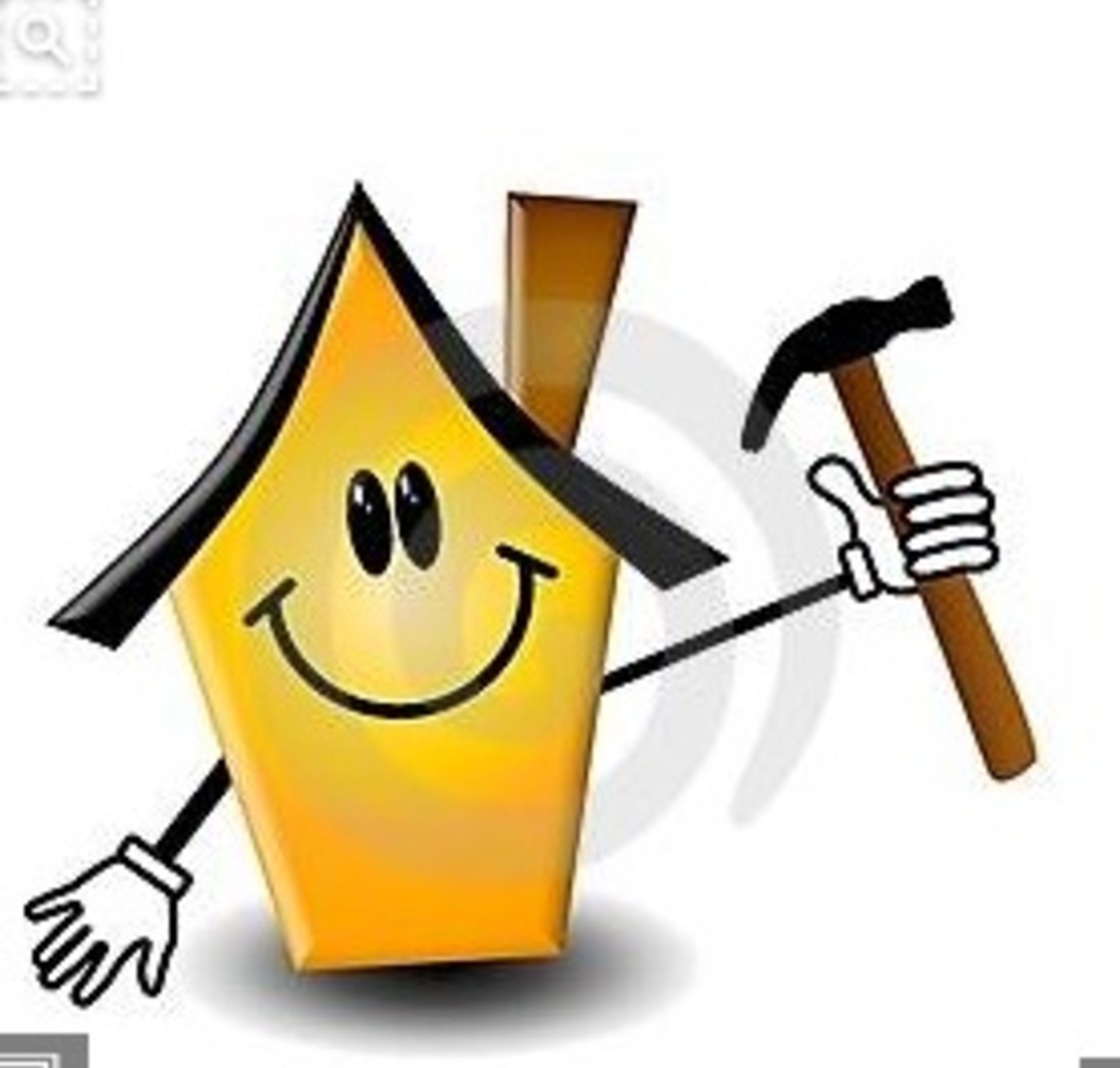 Springtime Home Improvement Ideas