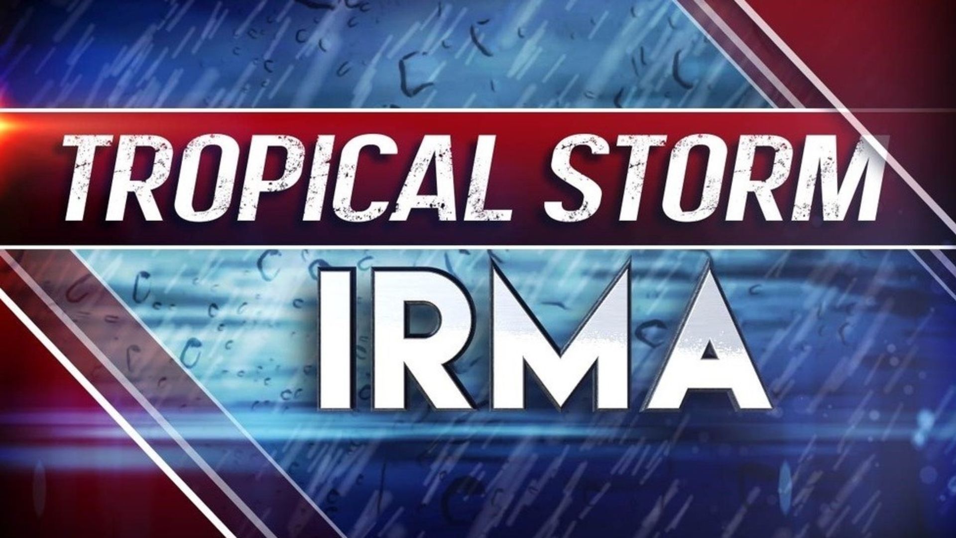 How area flood victims can get help