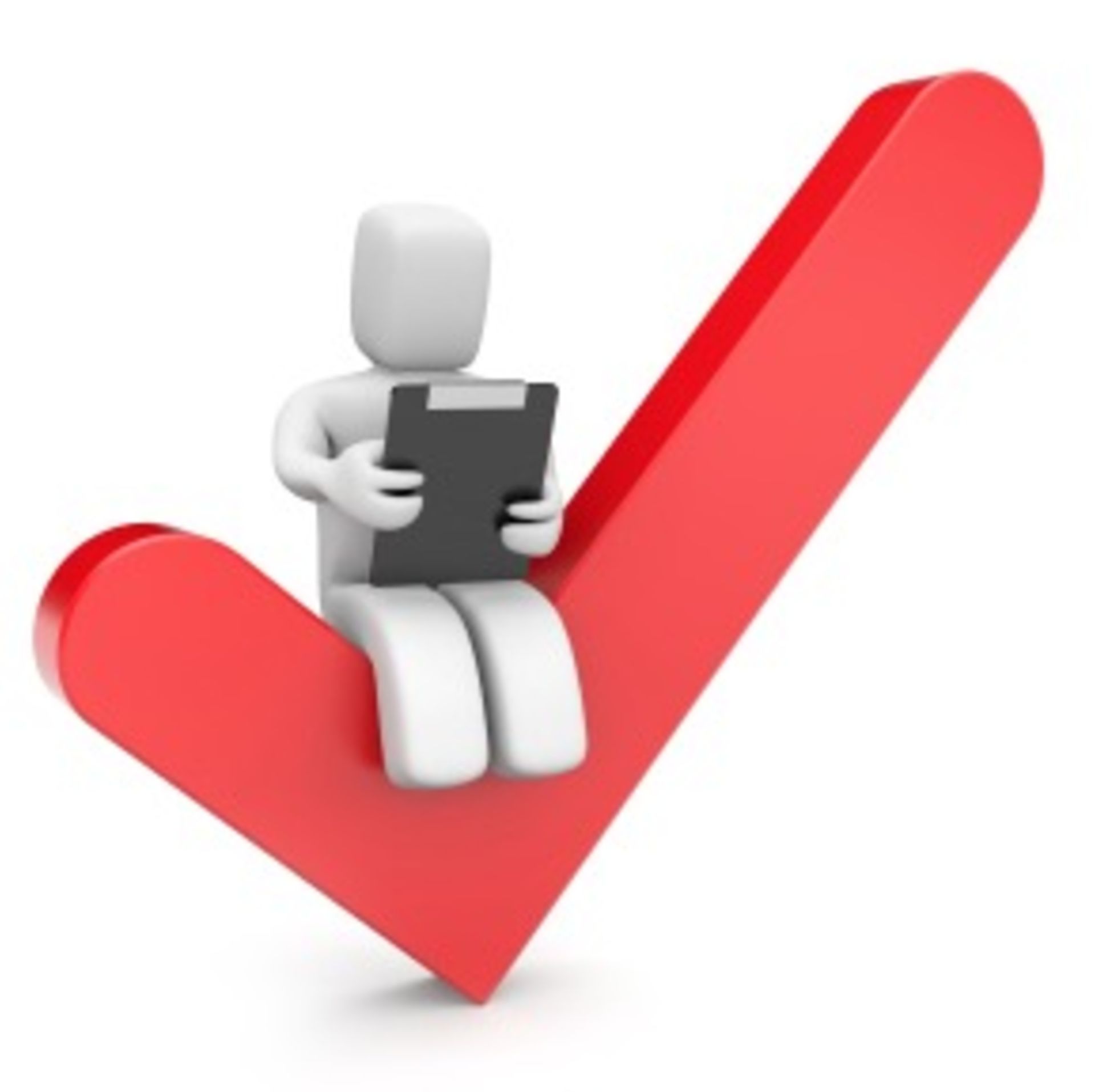 What is an Appraisal