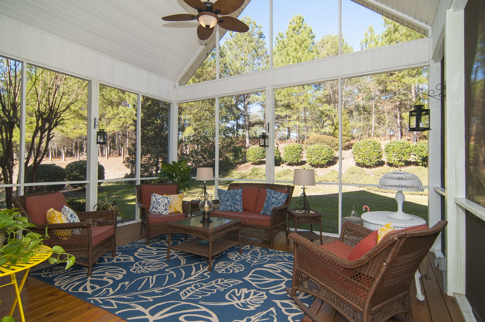 Just Listed 102 Eagle Pointe Dr, Lake Carolina