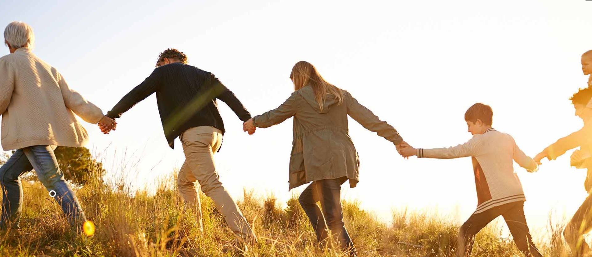 What Is Private Mortgage Insurance (PMI)?