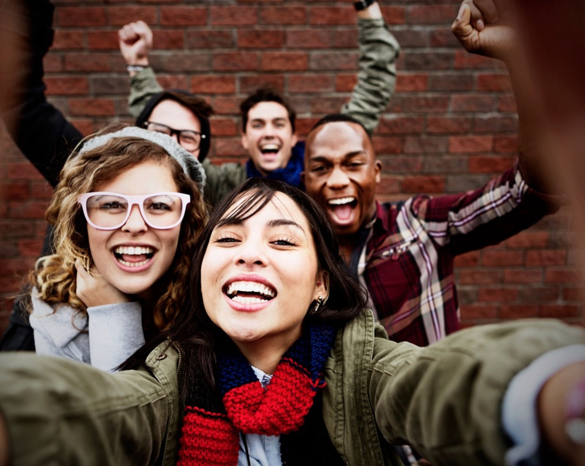 What Is The “Best State For Millennials”