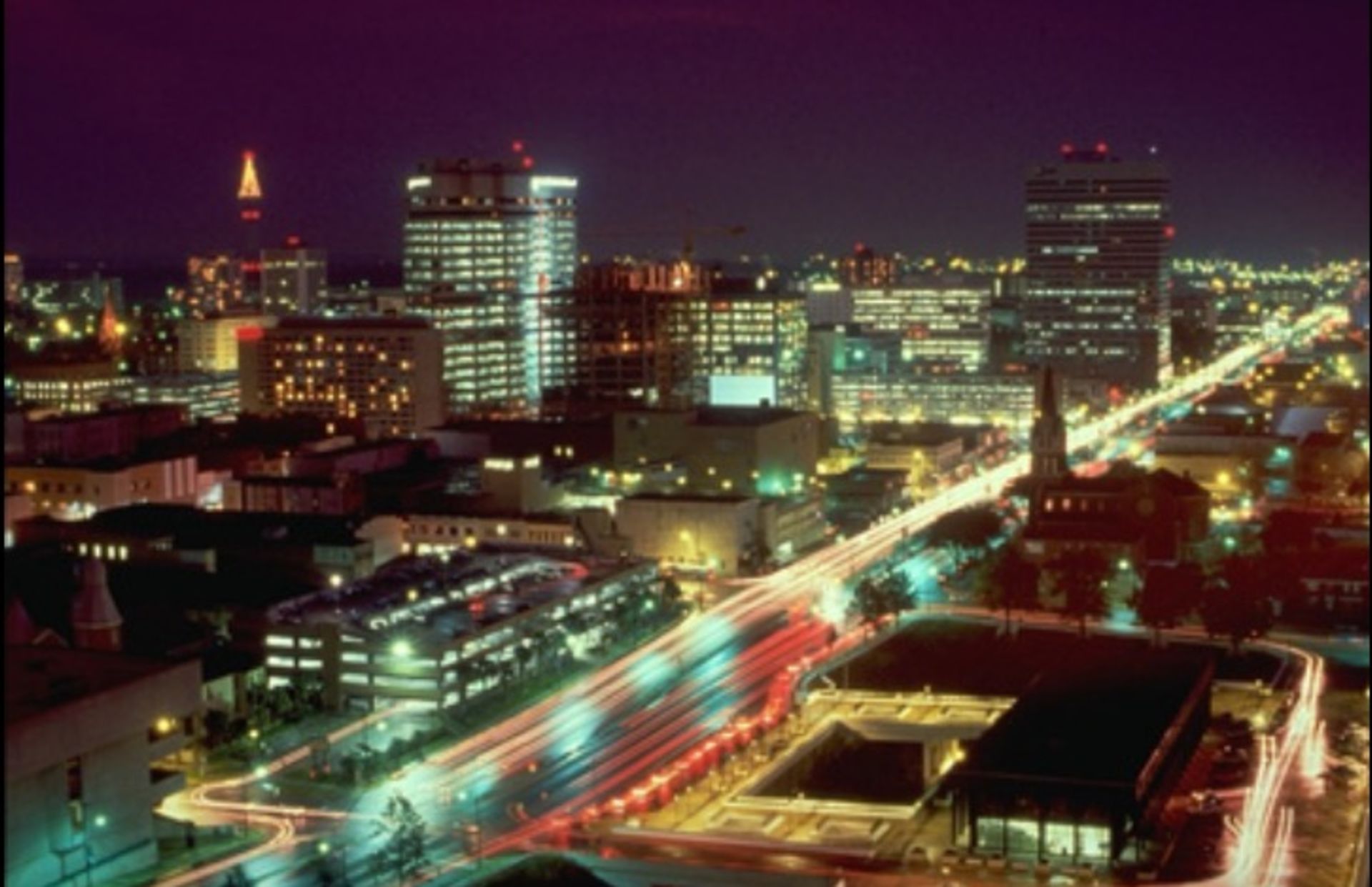4 Reasons Why Today’s Columbia Housing Market is NOT 2006 All Over Again