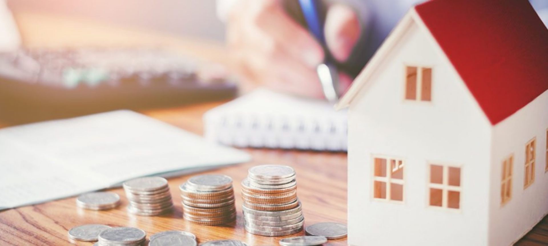 Home Equity Lines Of Credit should You?