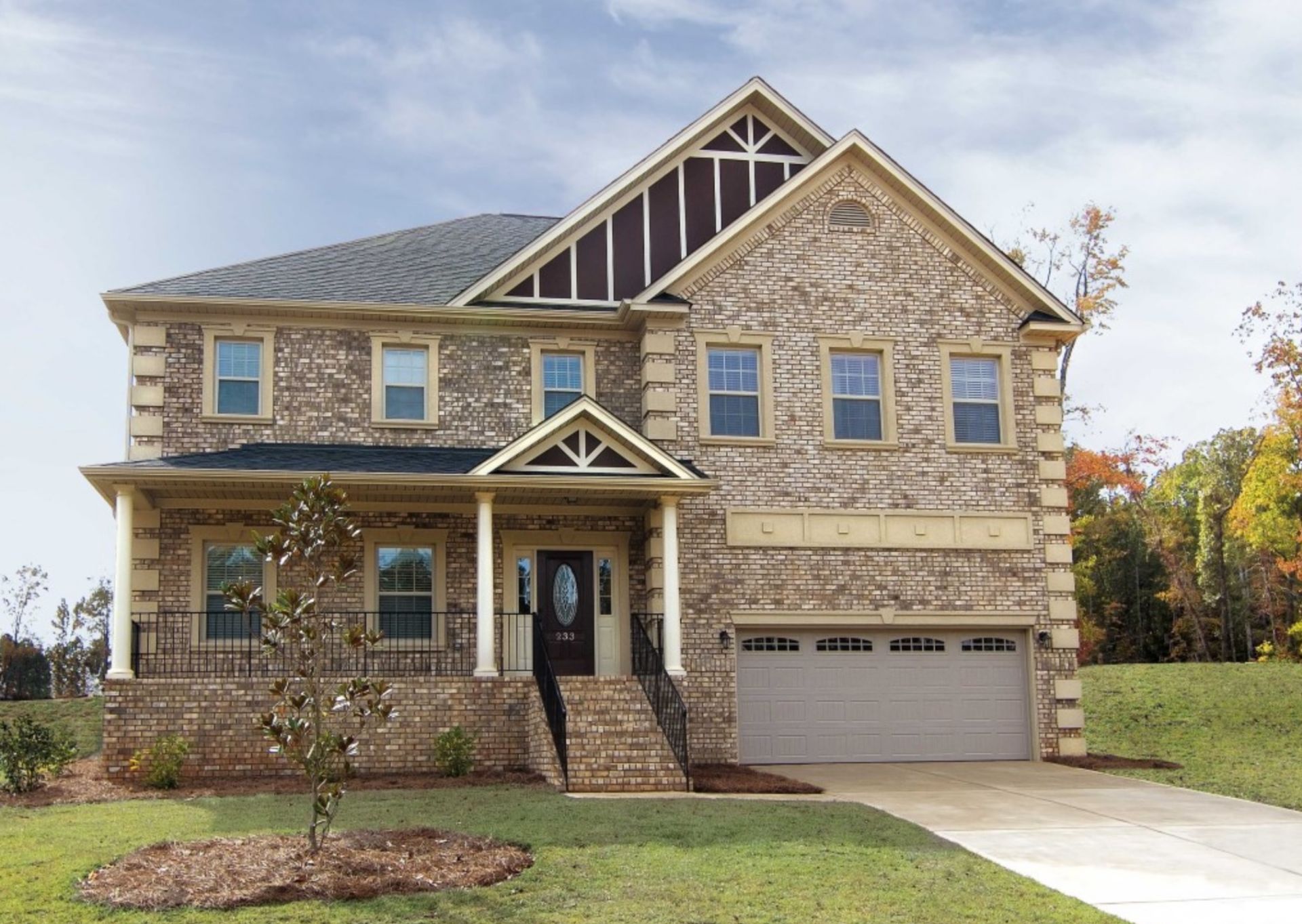 Where are Mortgage Interest Rates Headed?