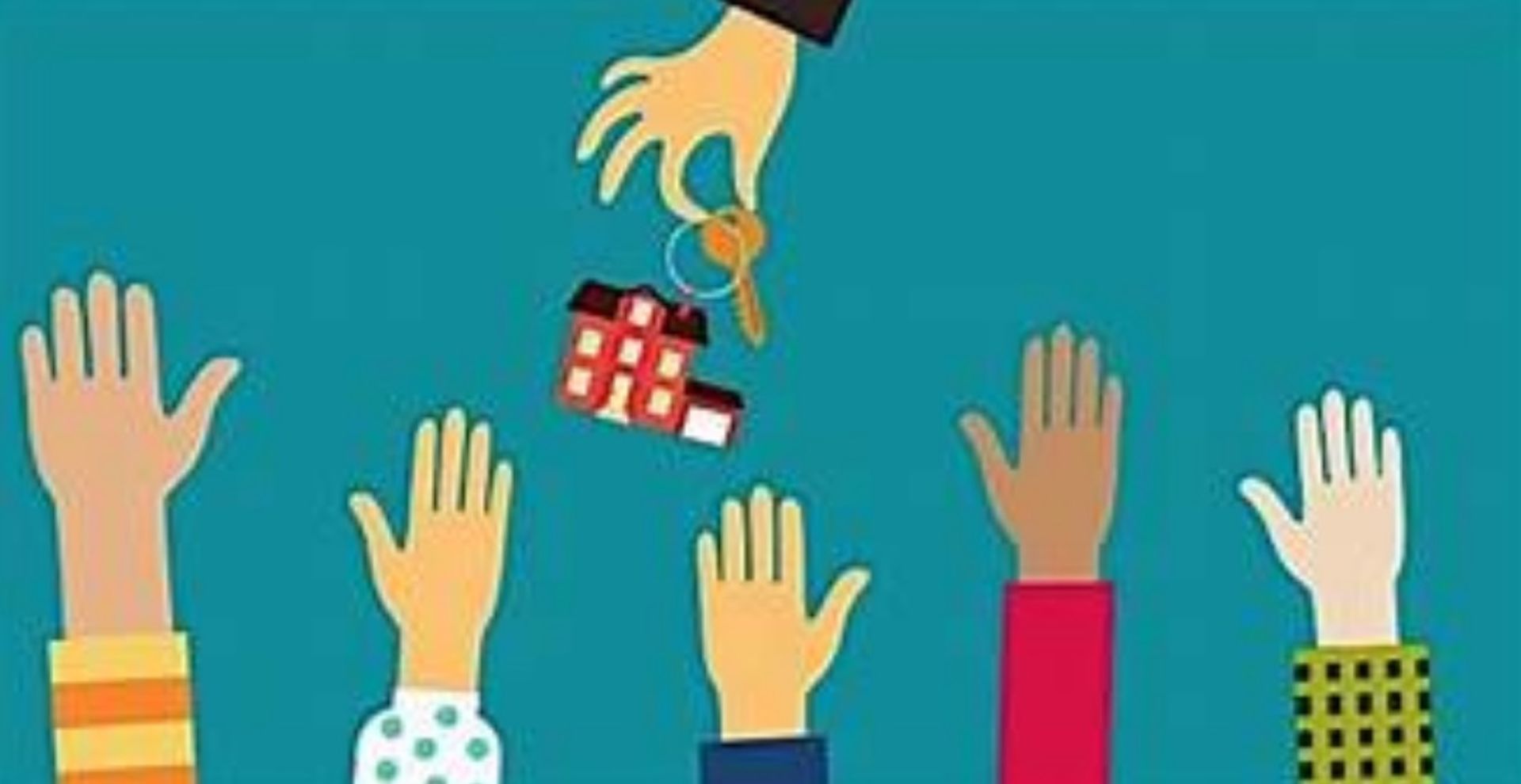 How A Lack of Inventory Impacts the SC Housing Market