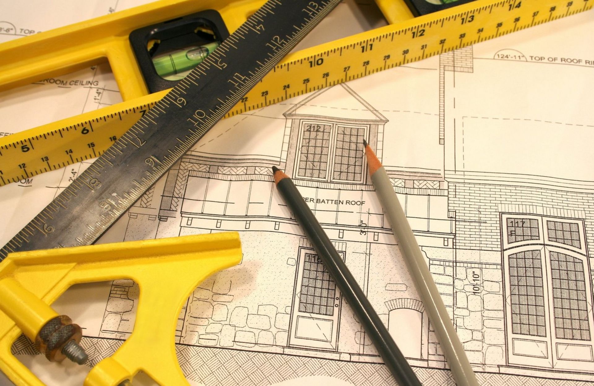 Best Renovations for Highest ROI