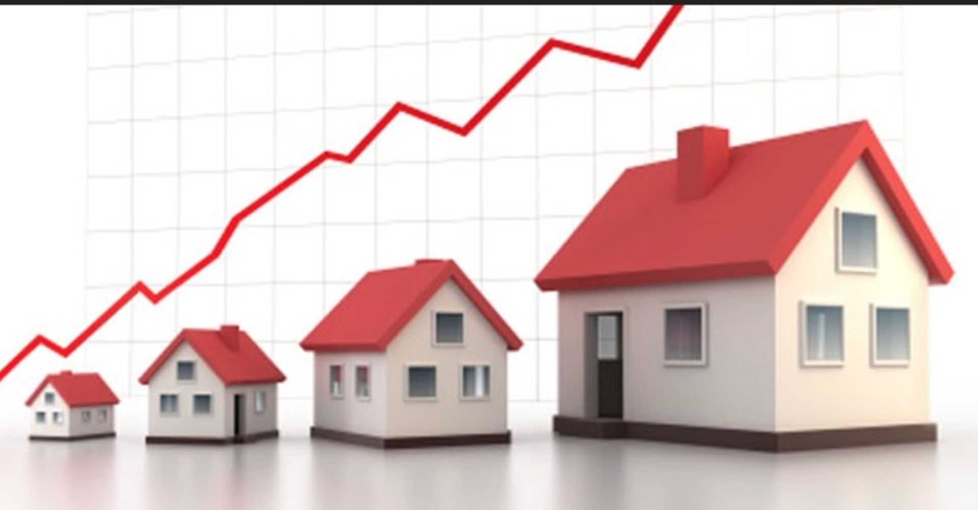 Thinking of Selling Your South Carolina Home?