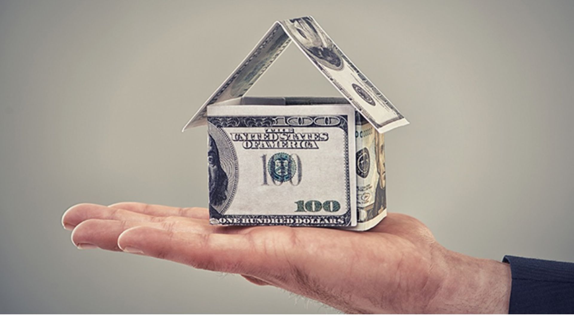 Selling Your Home? Here’s 2 Ways to Get the Best Price!