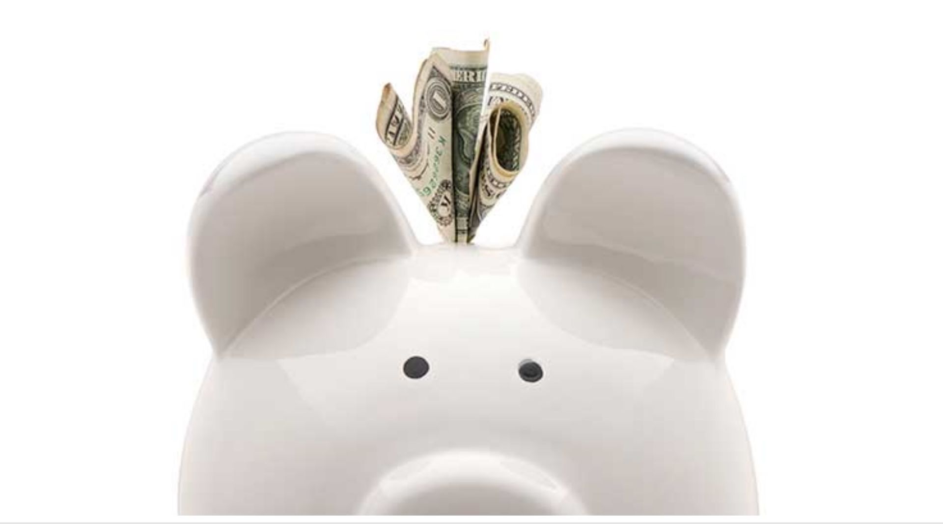 You Can Save for a Down Payment Faster Than You Think!