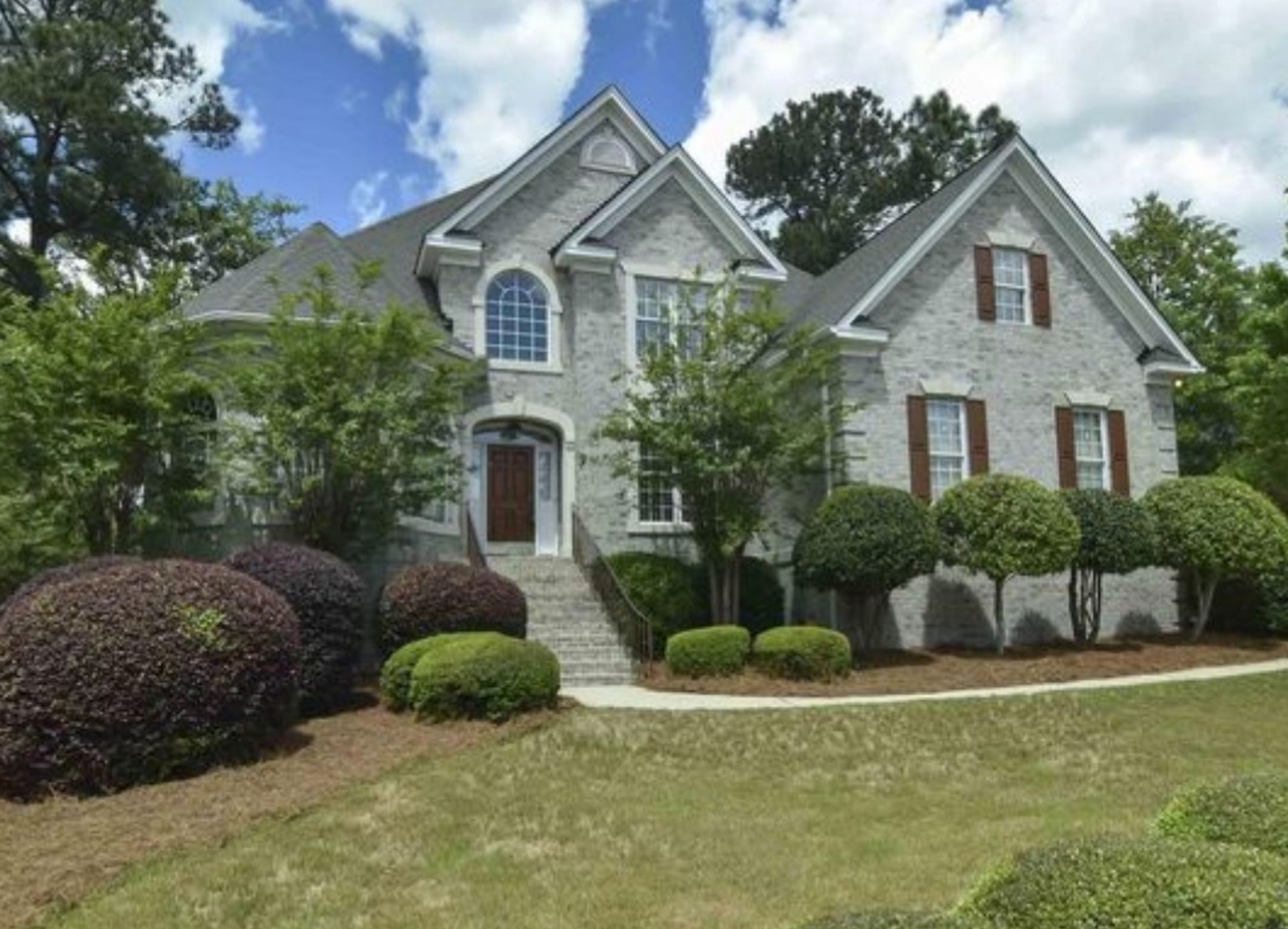 3 Tips for Making Your Dream Home a Reality