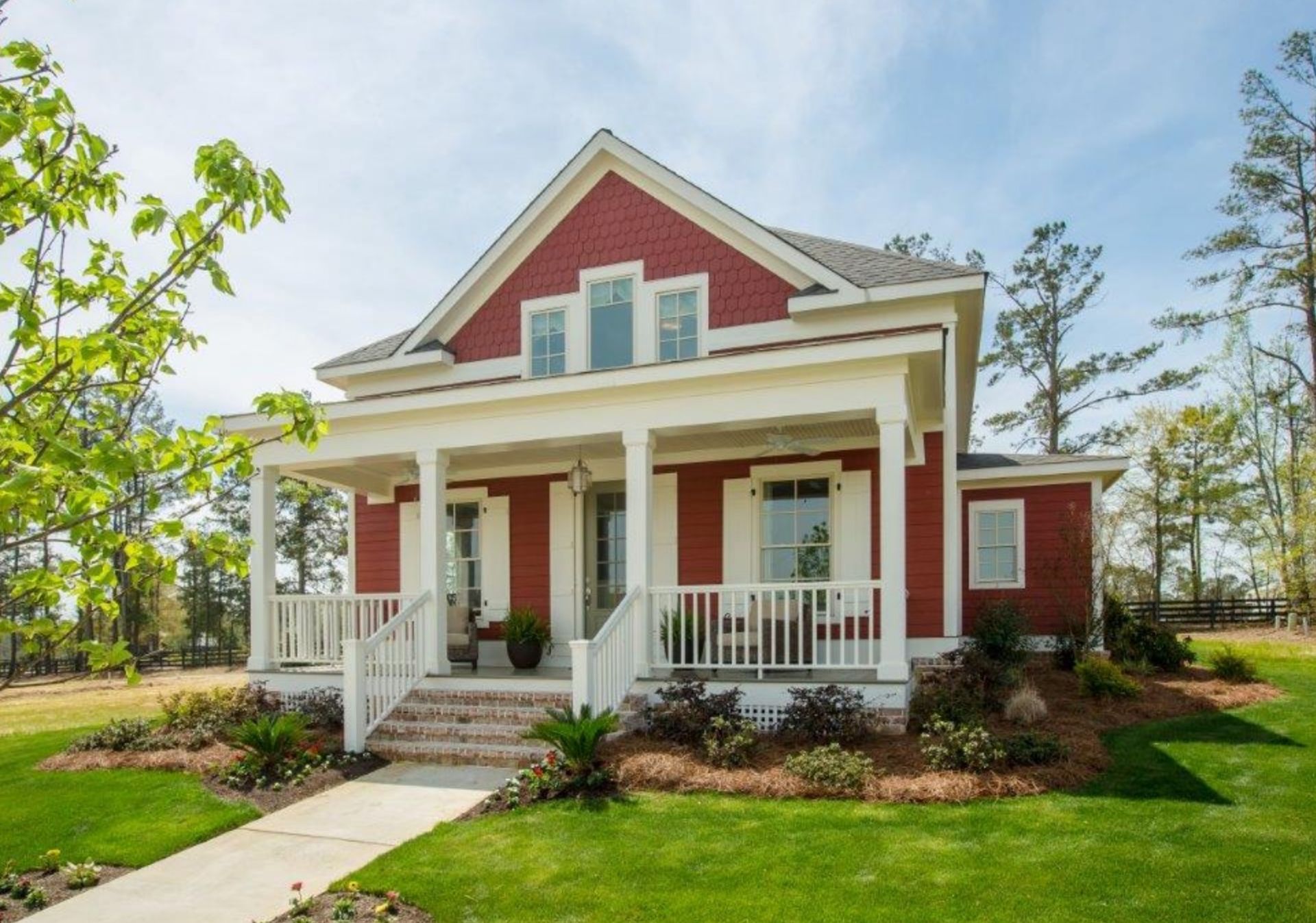 How Long Do Most Families Live in a House?