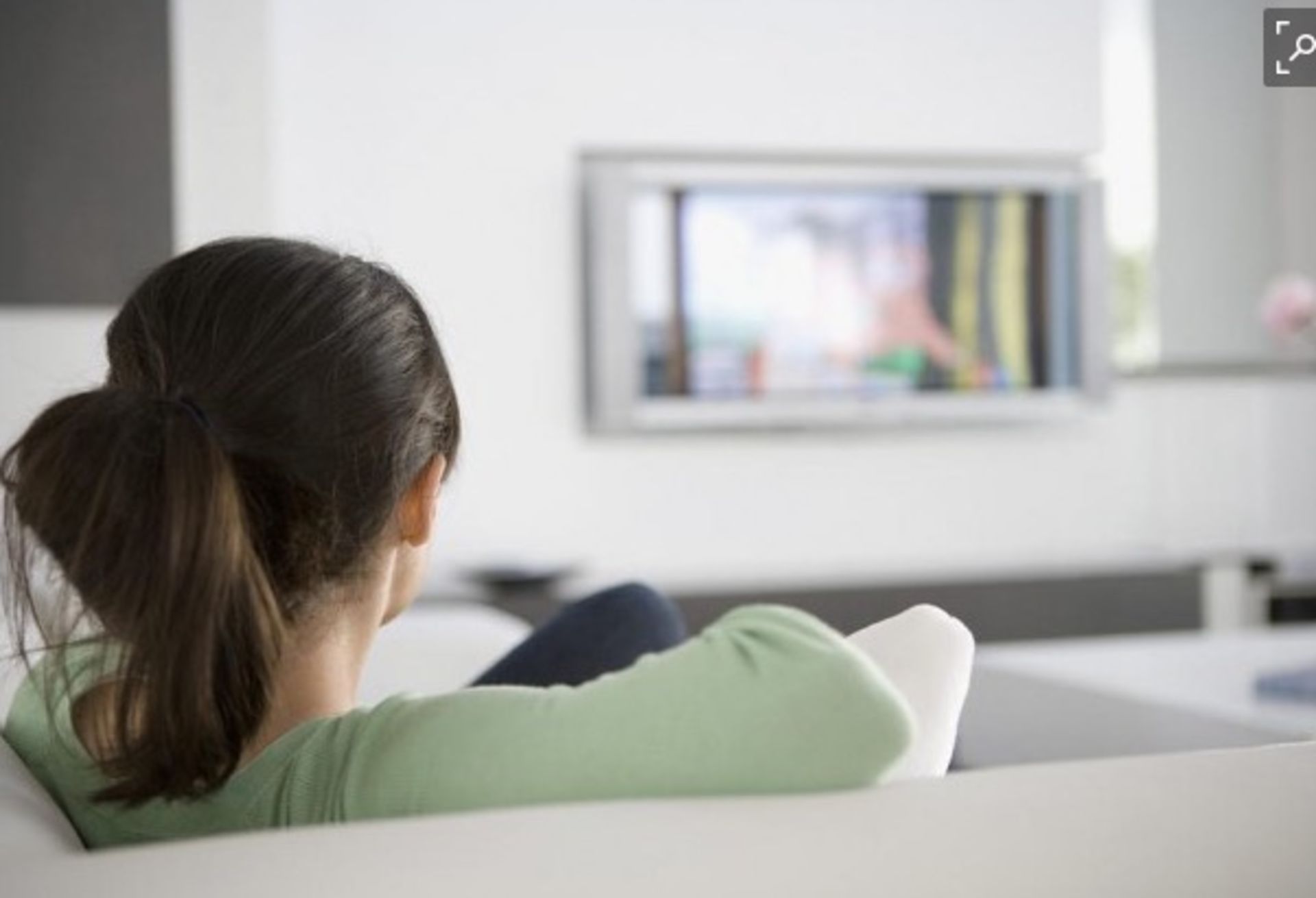 5 Real Estate Reality TV Myths Explained
