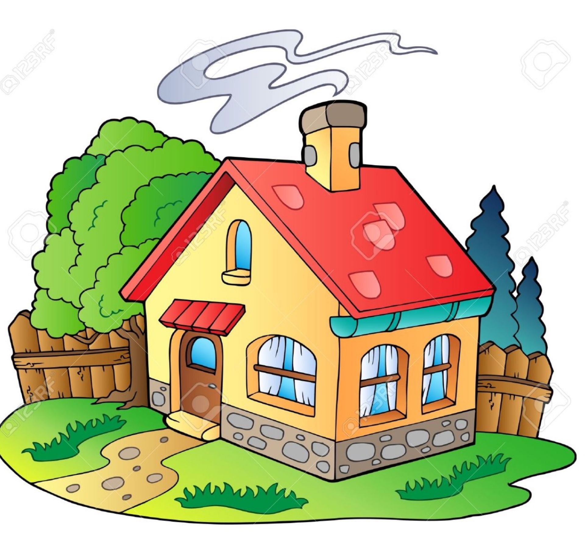 Is South Carolina Housing Affordable?