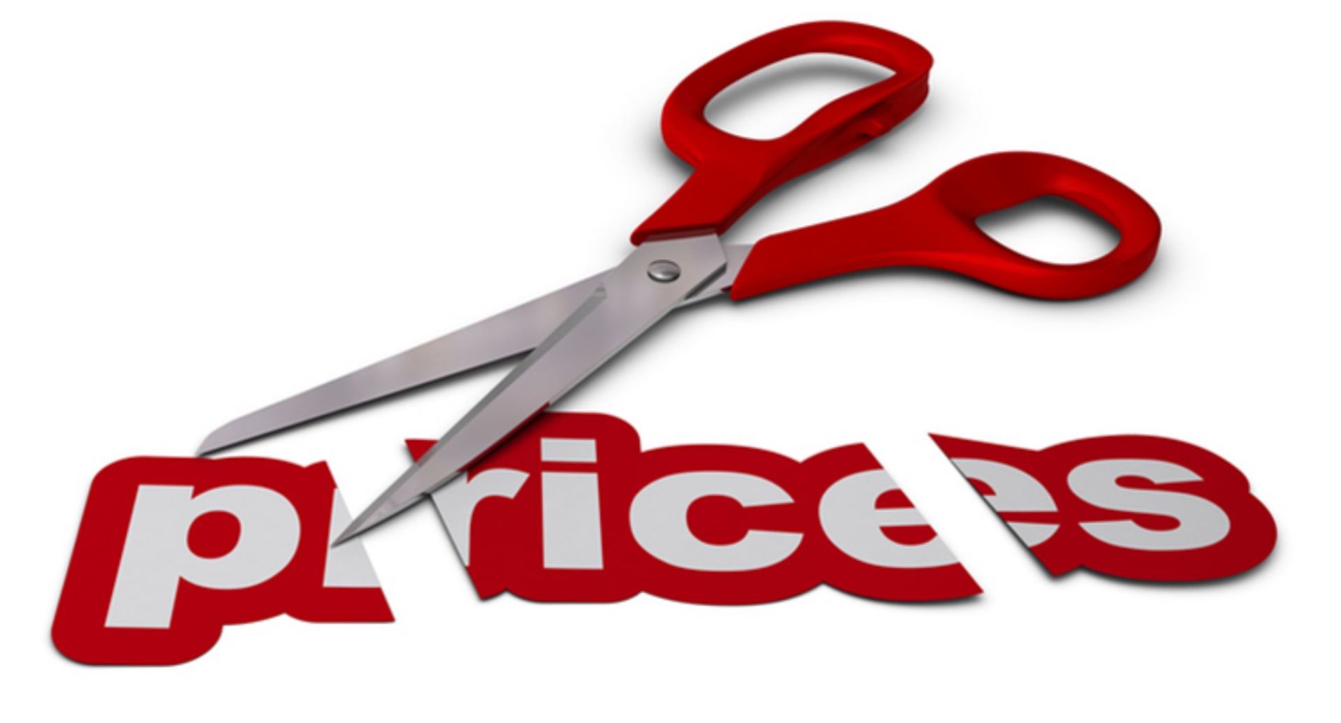 Recent Rash of Price Reductions and the Real Estate Market?