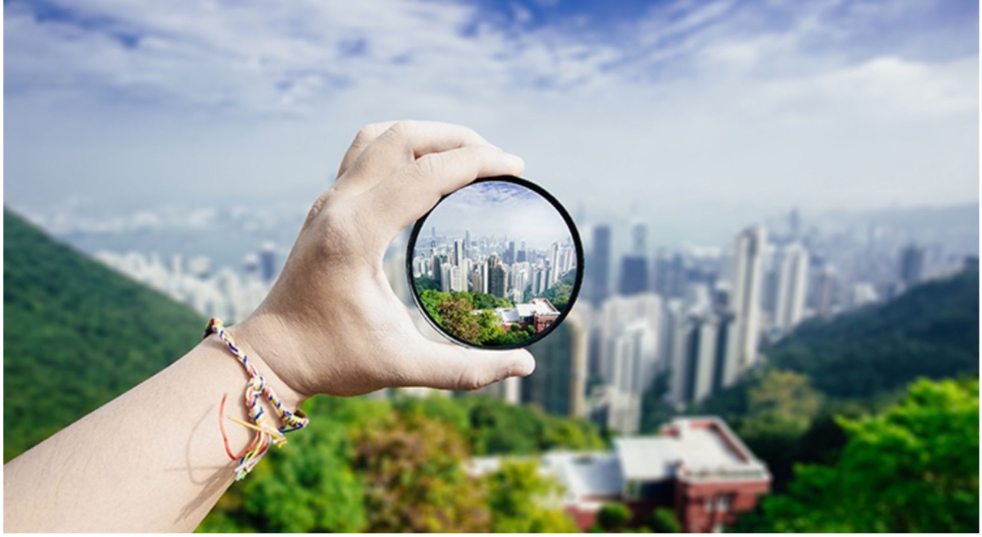 NAR Reports Show It’s A Great Time to Sell!