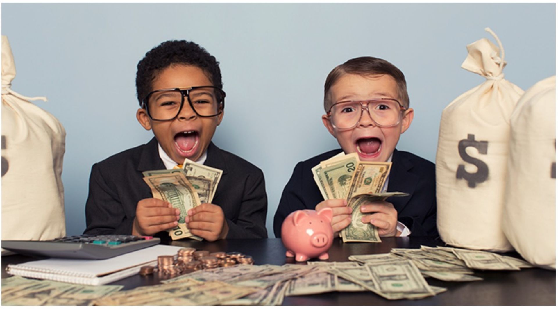 25% of Homes with a Mortgage are Now Equity Rich!