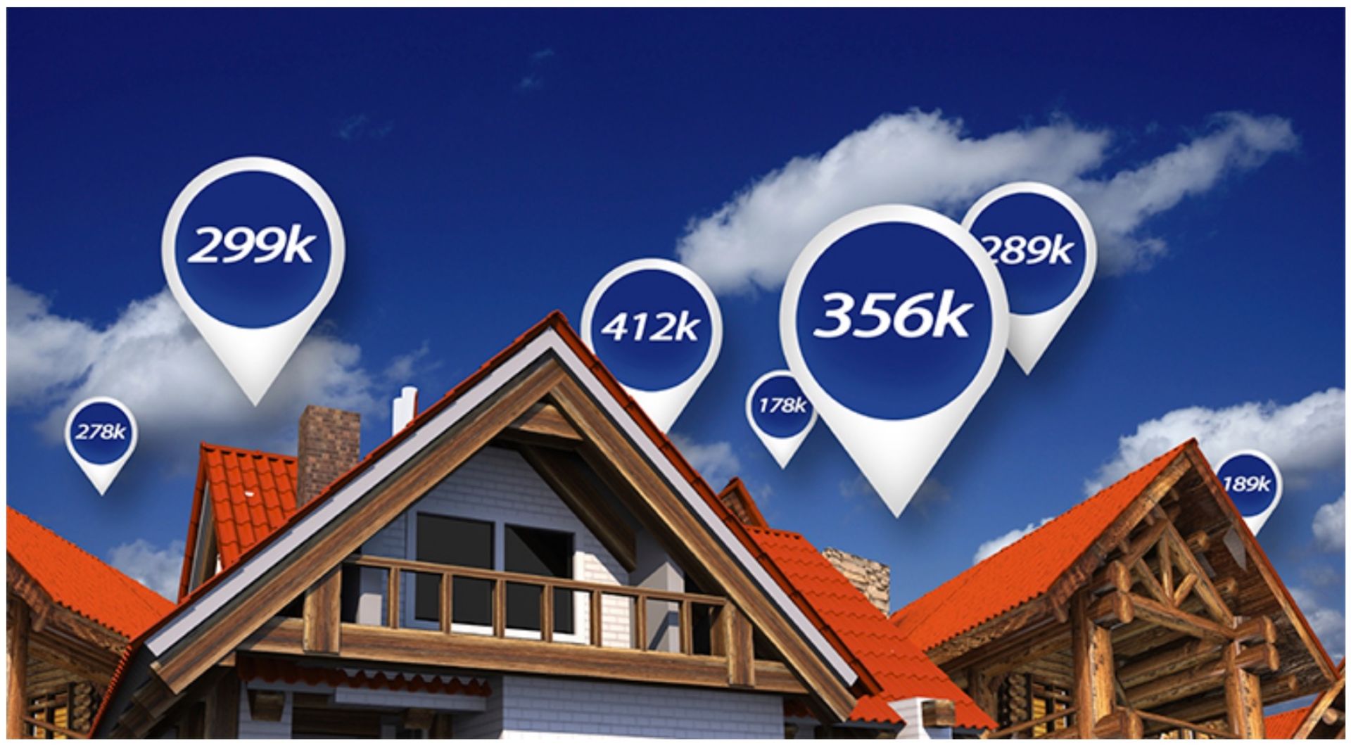 What Does the Future Hold for South Carolina Home Prices?