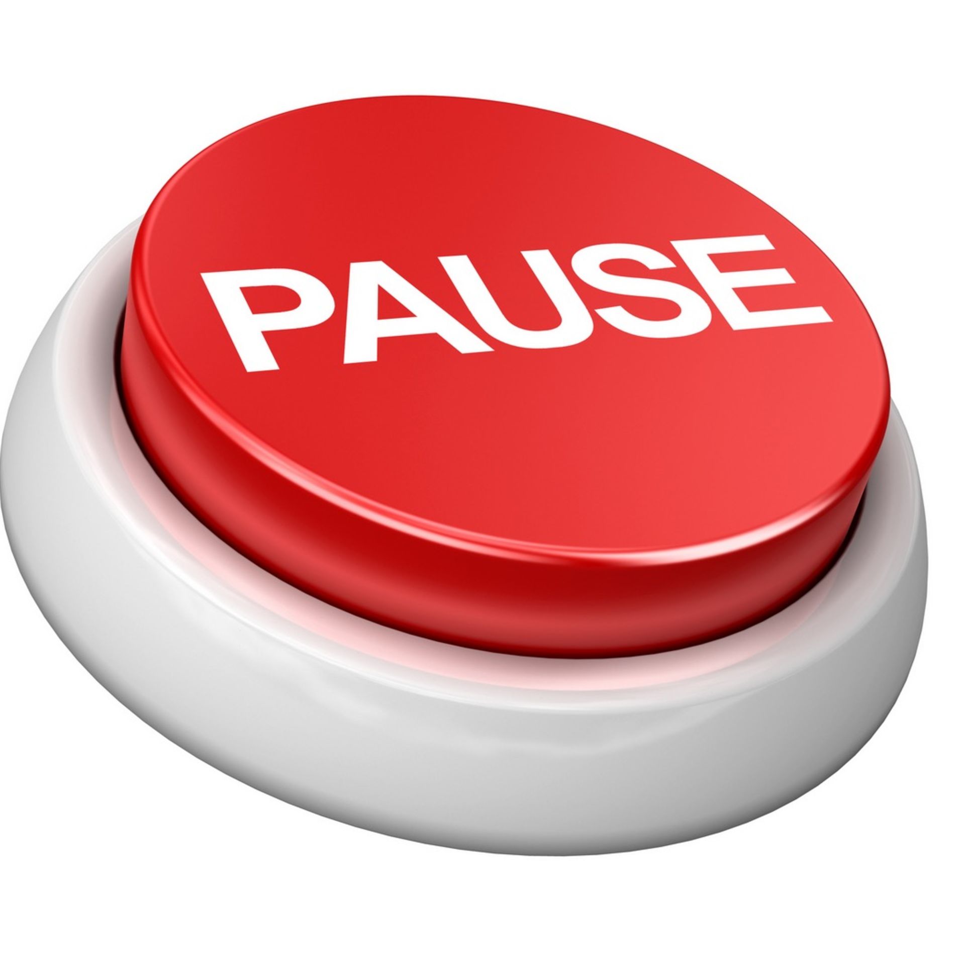 Are South Carolina Homebuyers Starting to Hit the ‘Pause’ Button?