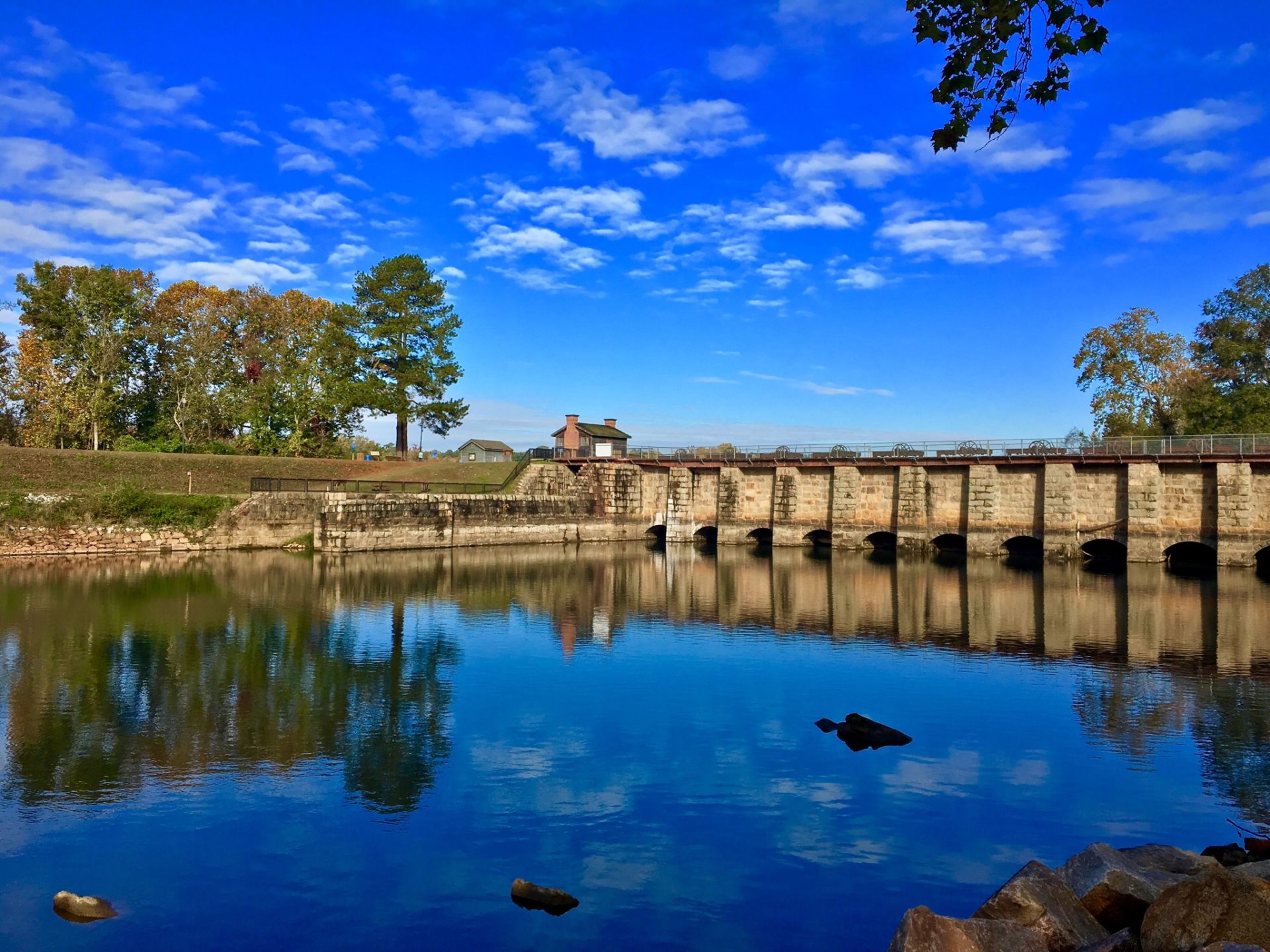 Where are South Carolina Home Values Headed in the Next Few Years?