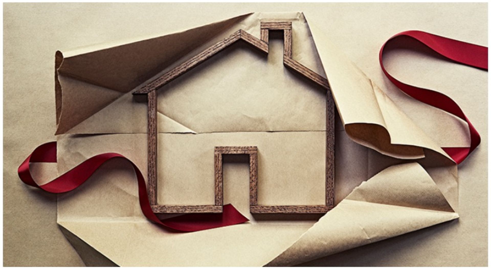 2 Factors to Watch in Today’s Real Estate Market Whether Buying or Selling