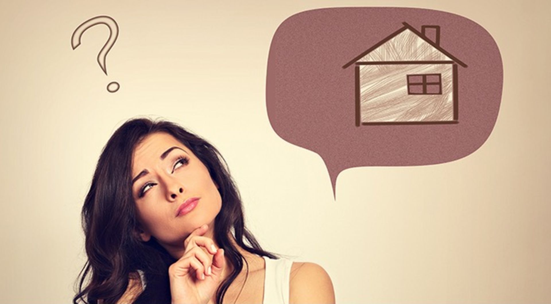 Will Home Prices Continue to Increase?