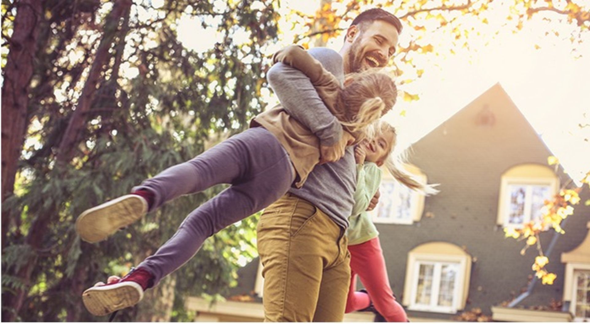 Still Think You Need 15-20% Down to Buy a Home? Think Again!