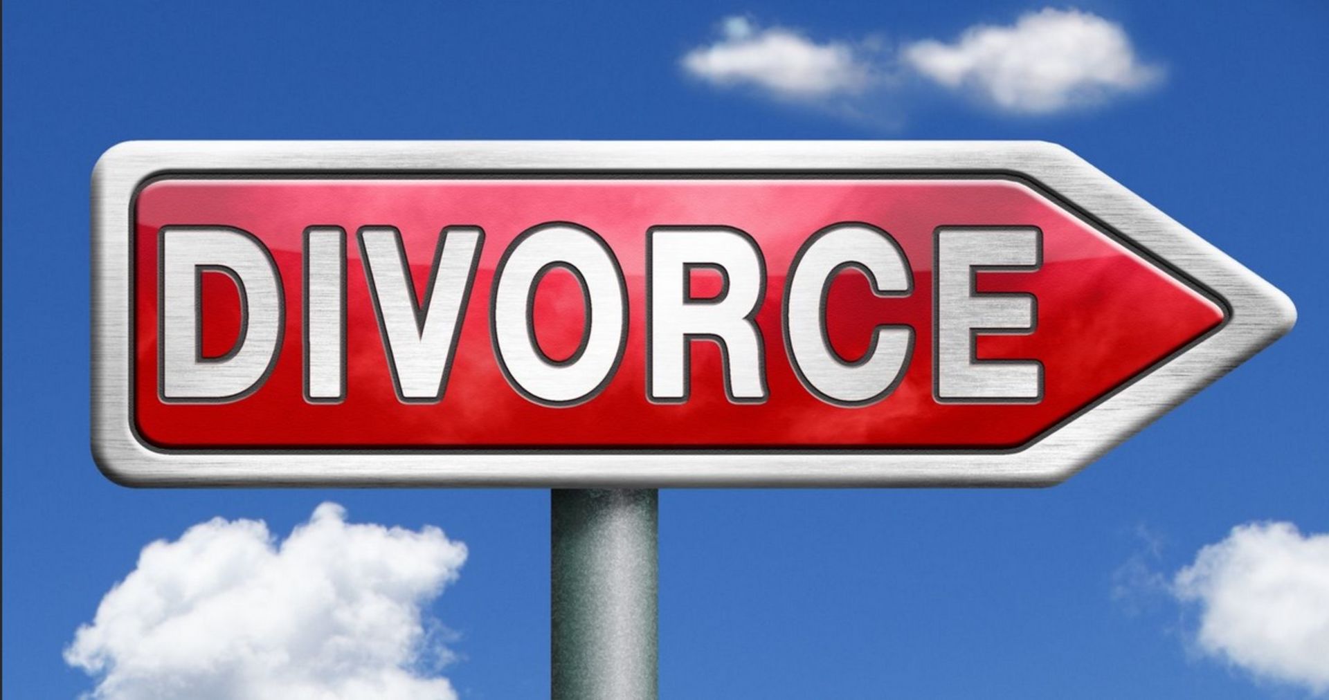 Sale Of Your Home During A Divorce In South Carolina