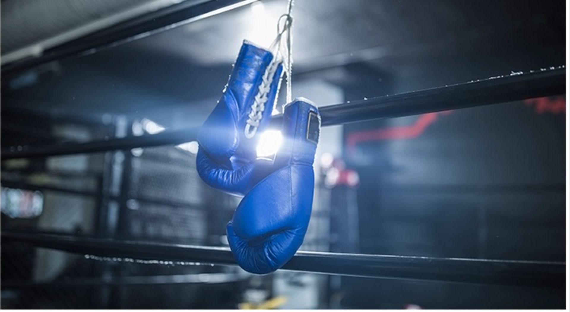 Thinking of Selling Your SC Home? Put A Pro in Your Corner