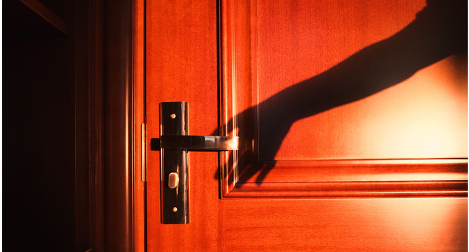 Dispelling the Myth About Home Affordability