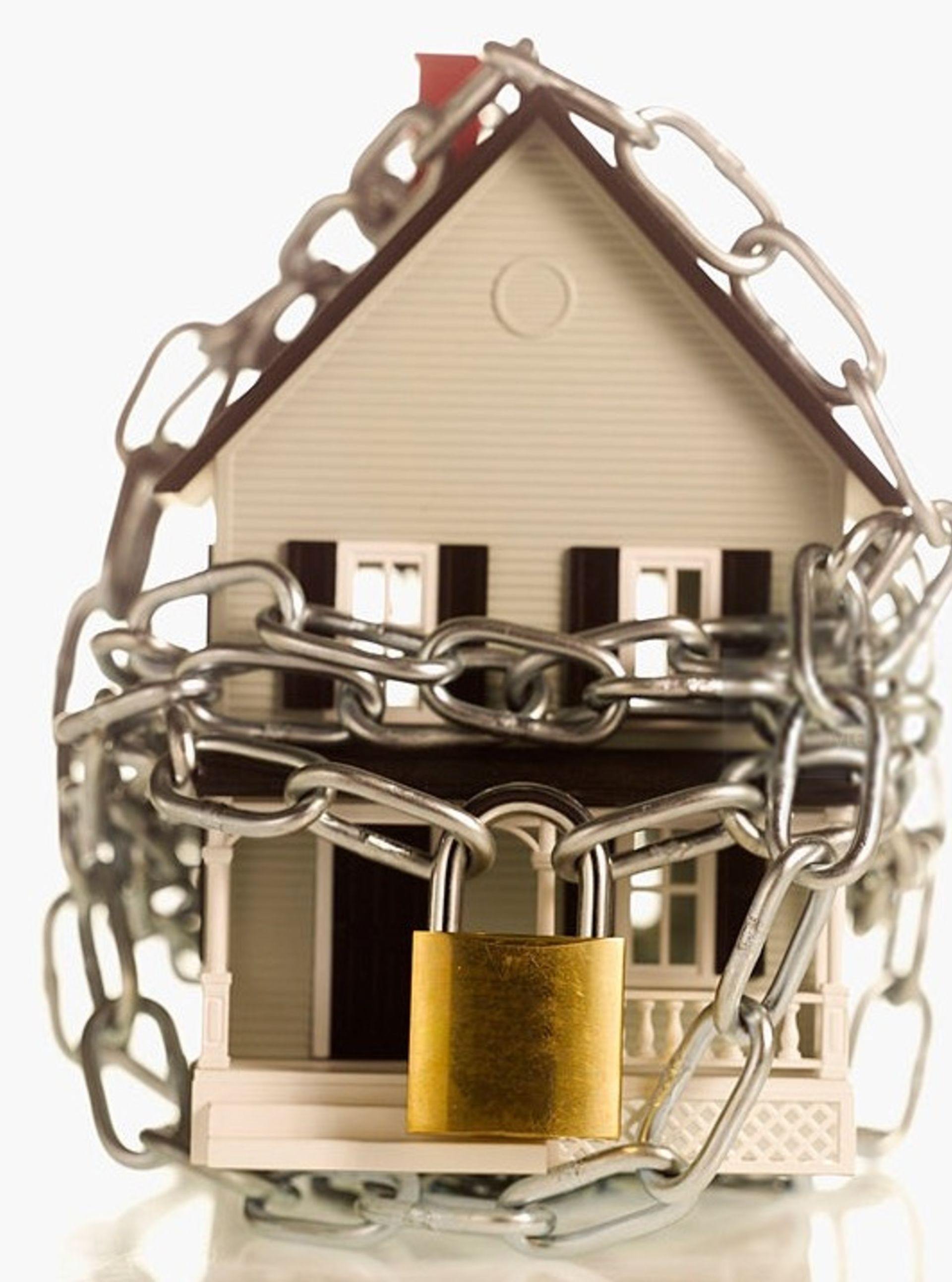 Are Myths Holding Back Columbia Home Buyers