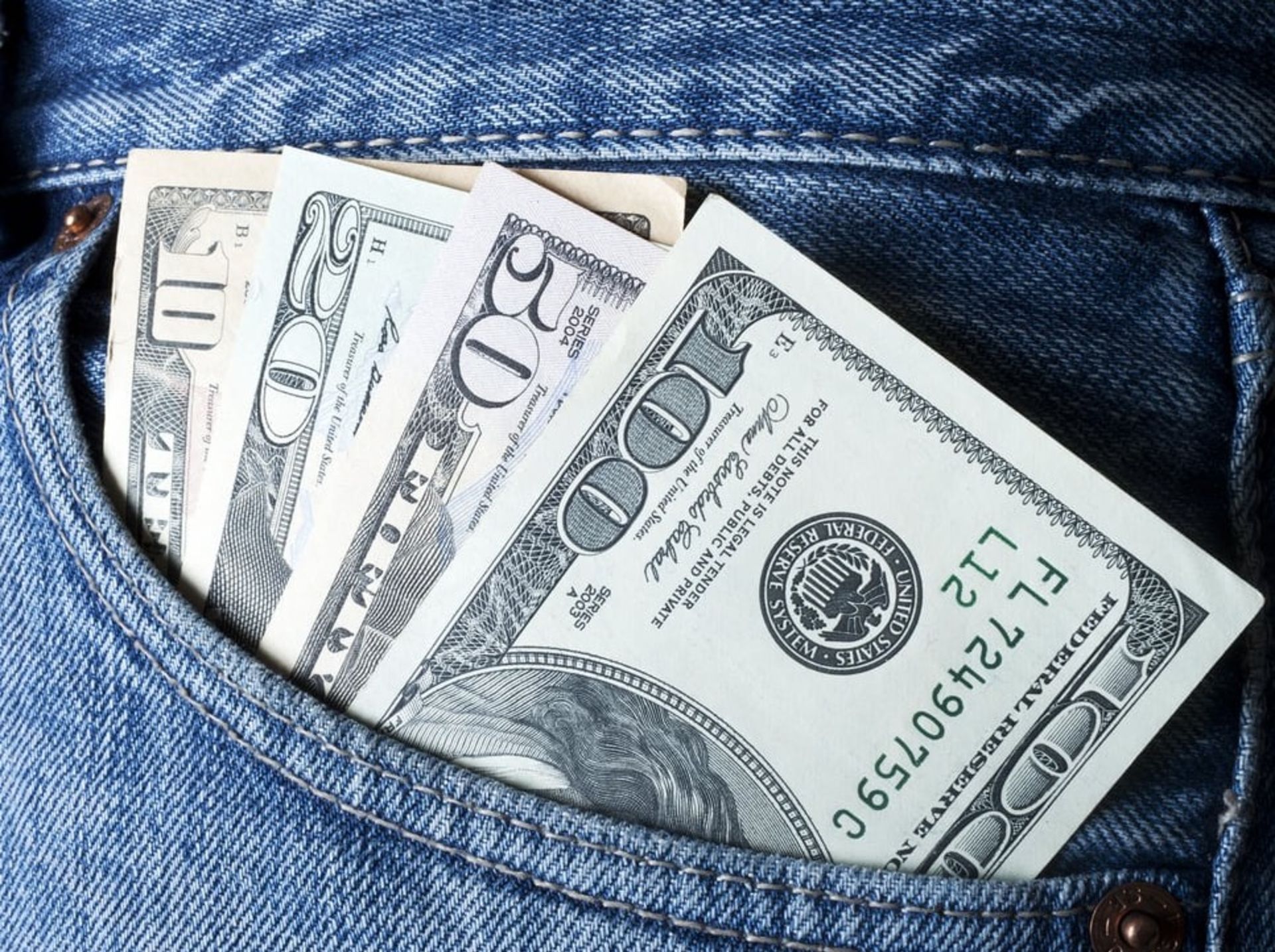 Wage Increases Make Home Buying More Affordable
