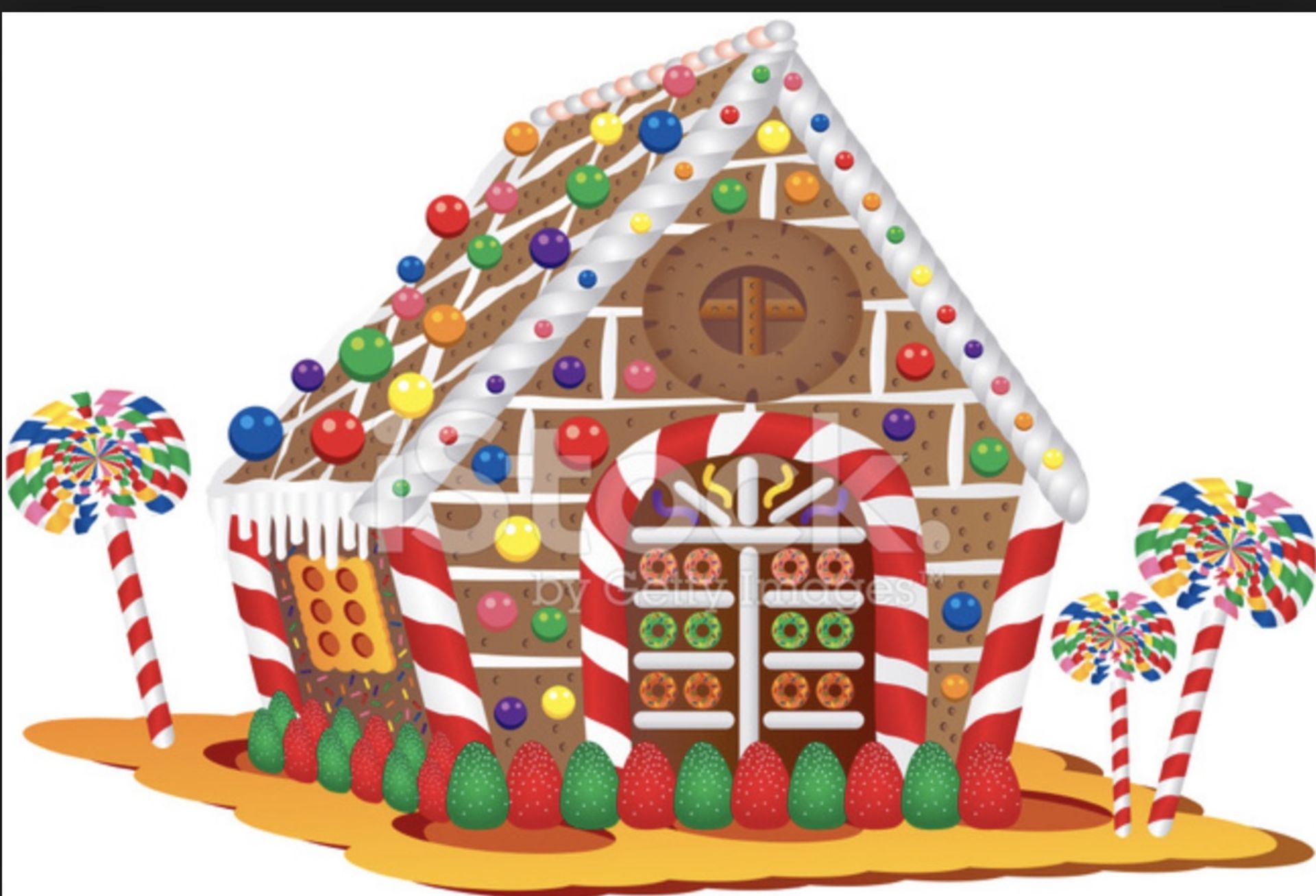 Sweet Time to Sell Your South Carolina House?