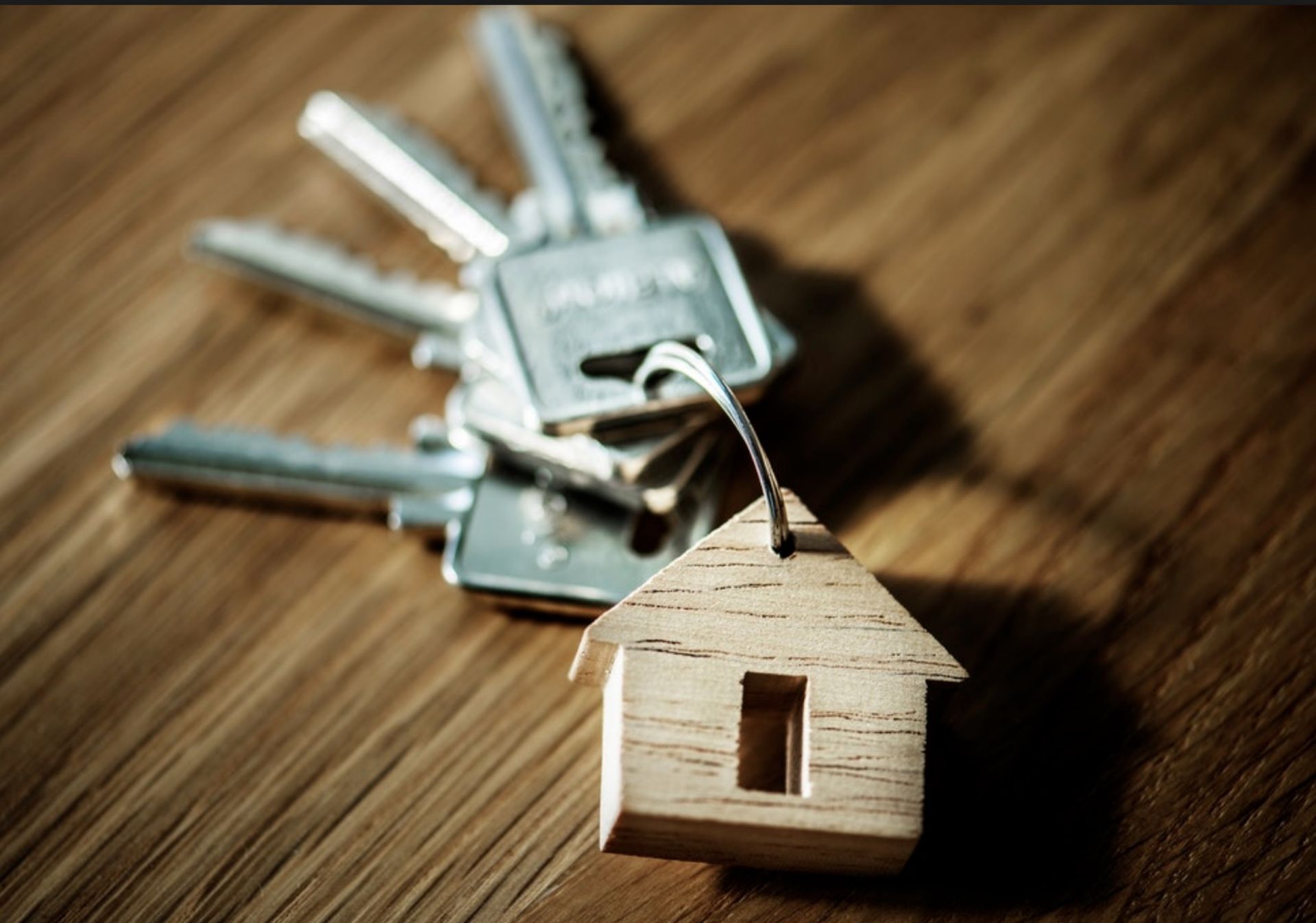 What If I Wait A Year to Buy a Home in South Carolina?
