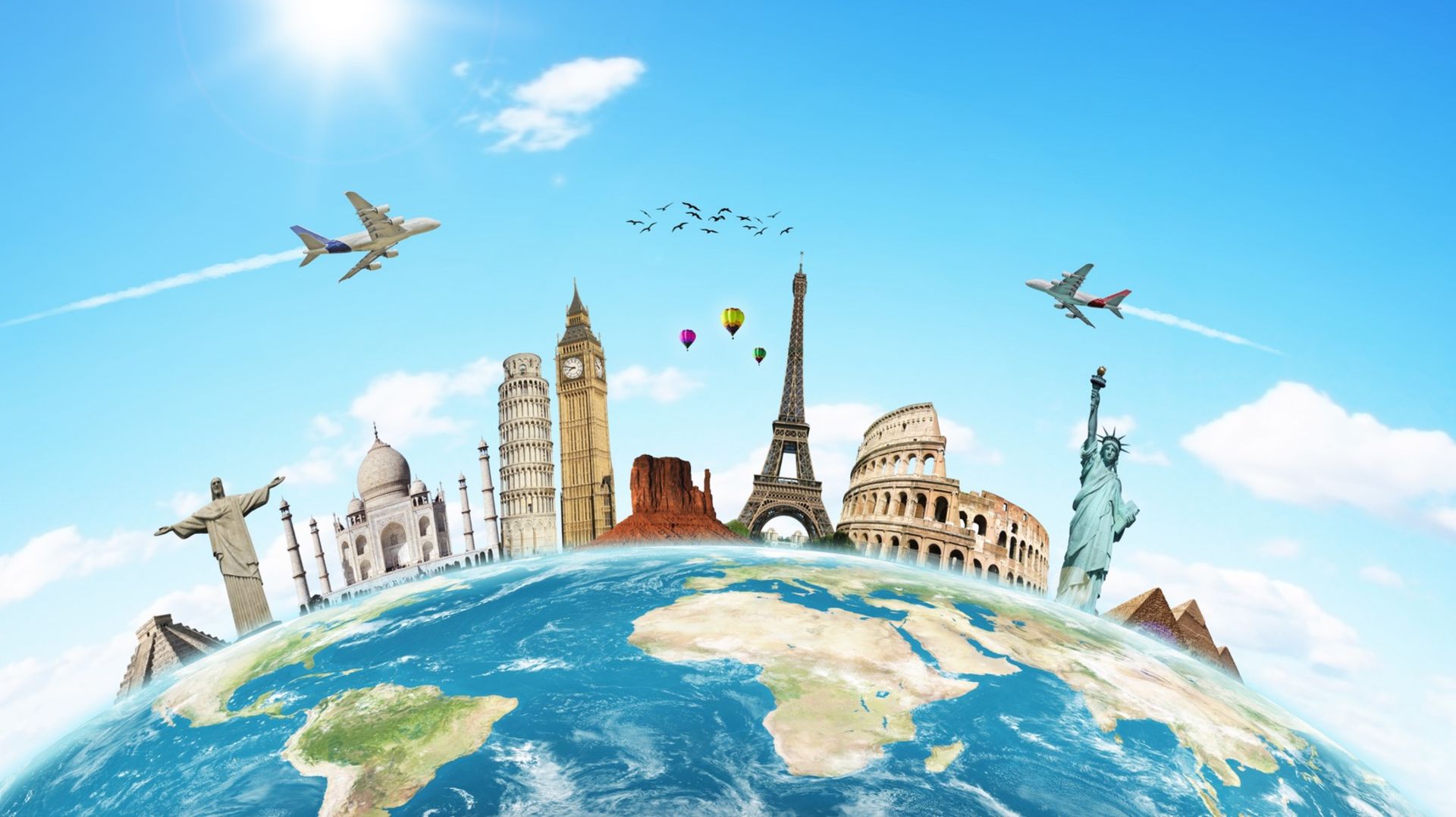 When Is A Good Time For Investing In A Vacation Property?