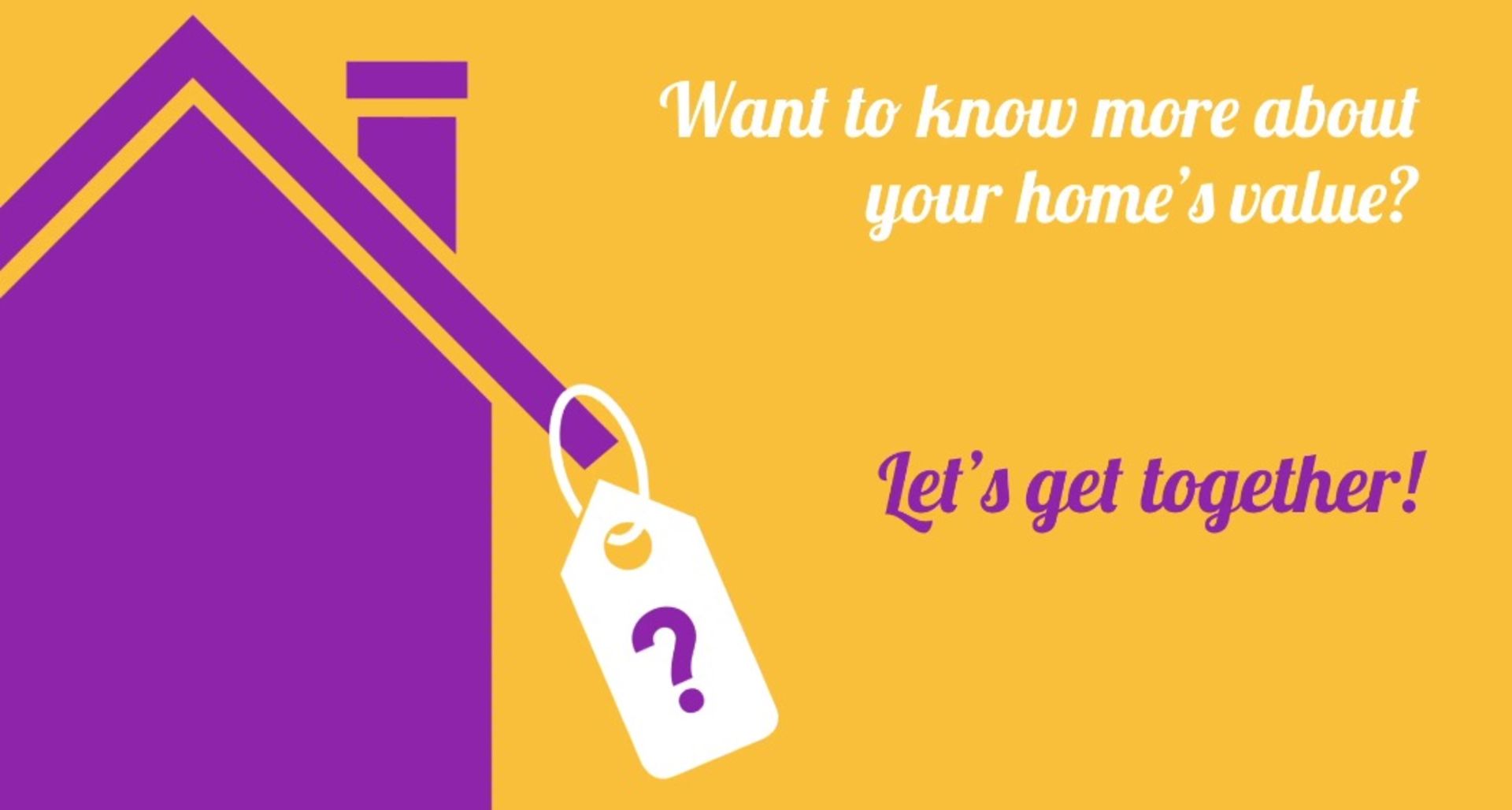 Where Are Home Prices Headed?