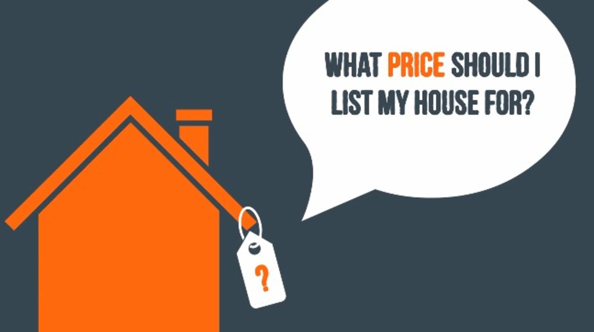 4 Questions to Ask Before Selling Your House