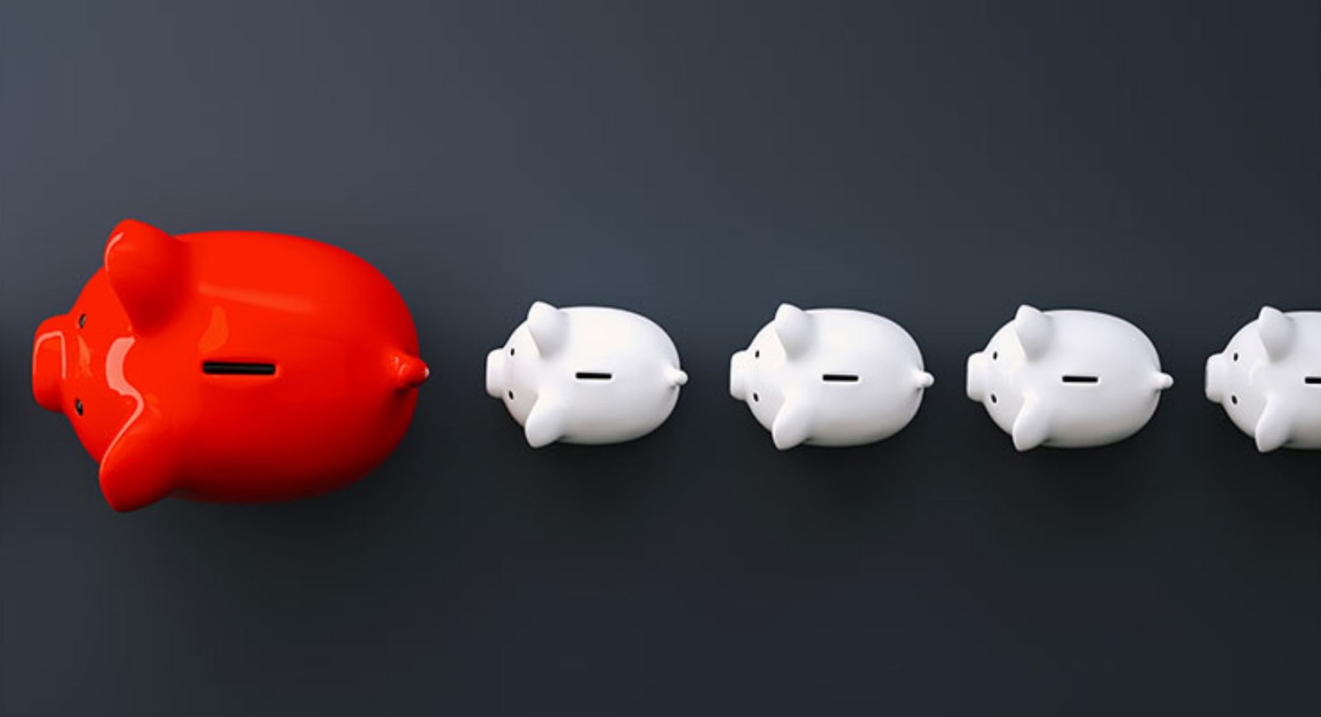 One More Time… You Do Not Need 20% Down to Buy a Home